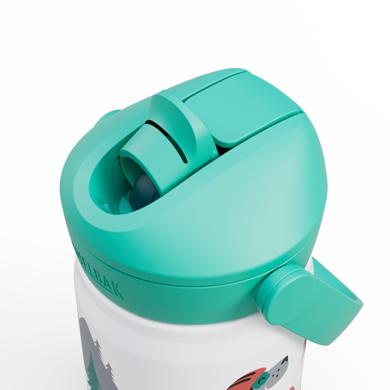 thrivetm-flip-straw-kids-12oz-bottle-insulated-stainless-steel-u1 rbfolafy0l