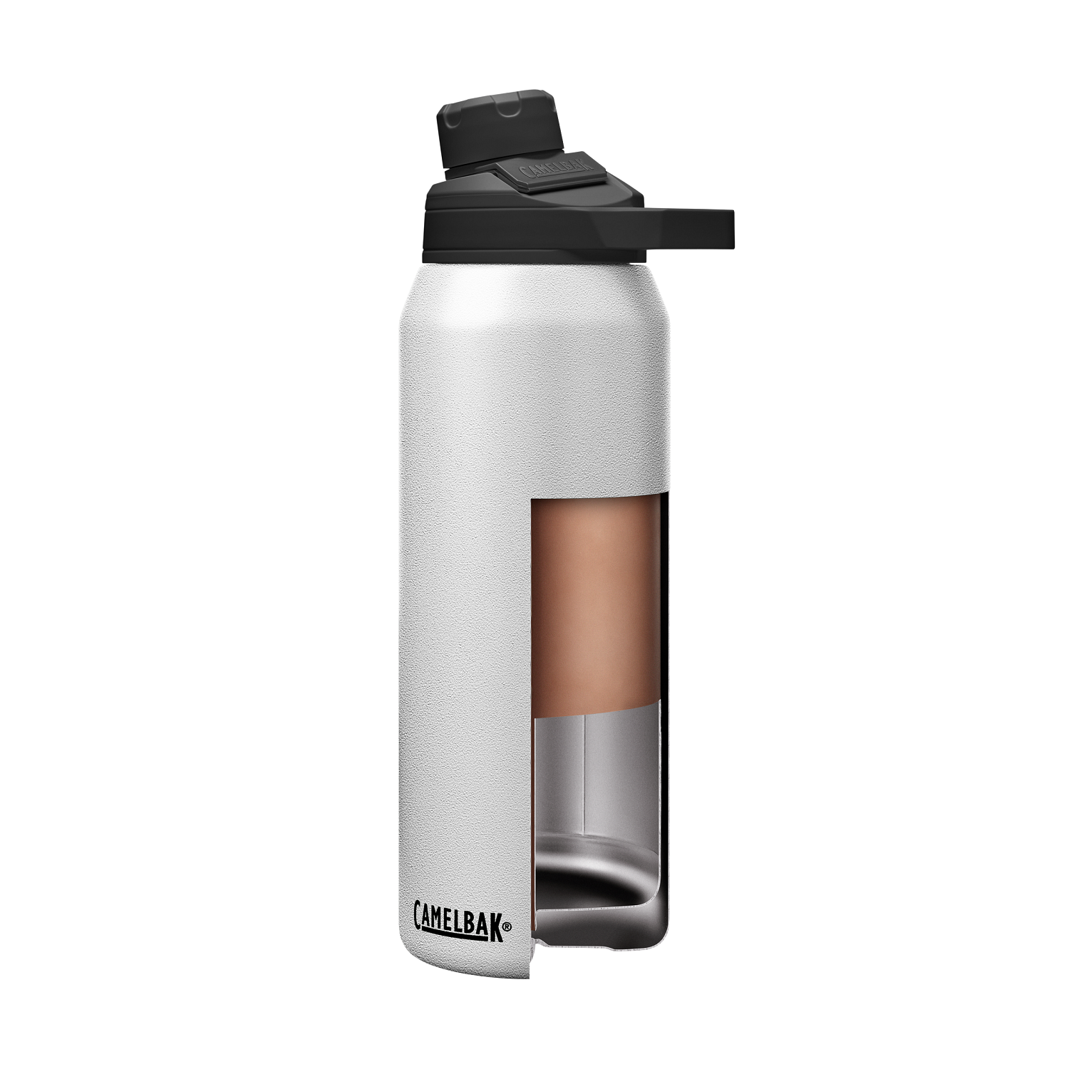 chute-mag-32-oz-water-bottle-insulated-stainless-steel-v7 rbkzer0qfg