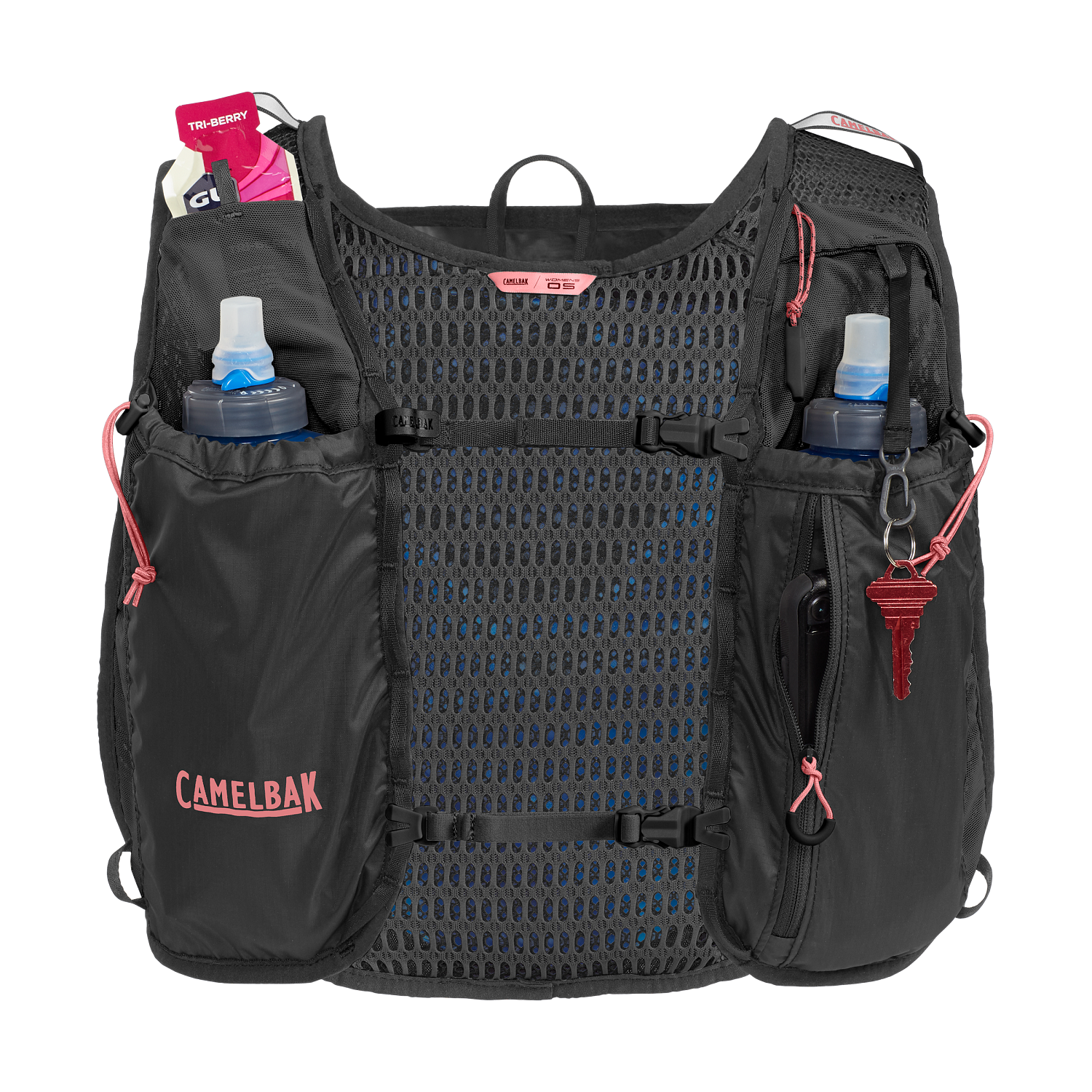 women-s-circuittm-run-vest-with-crux-1-5l-reservoir-v0 rccxyr70zc