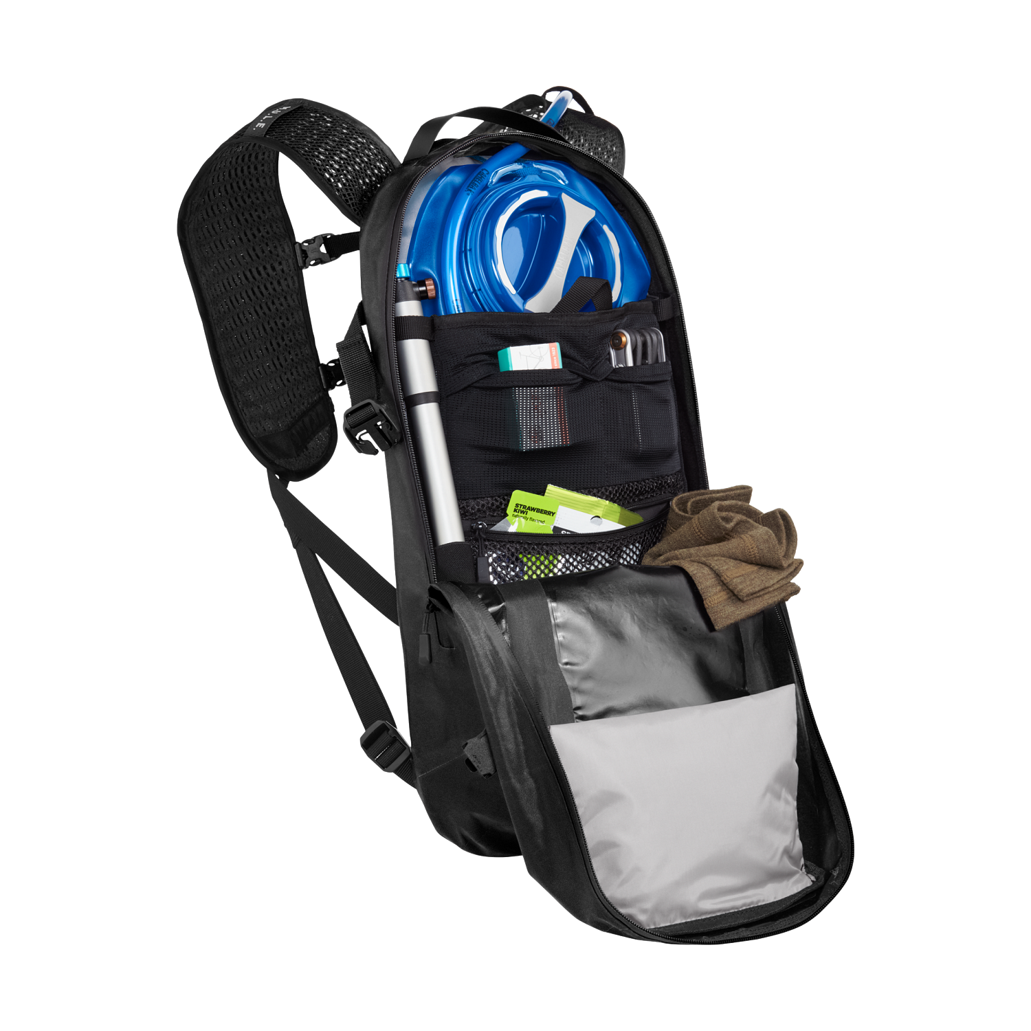 m-u-l-e-evo-12-hydration-pack-100-oz-p3 rcnna0zxoz