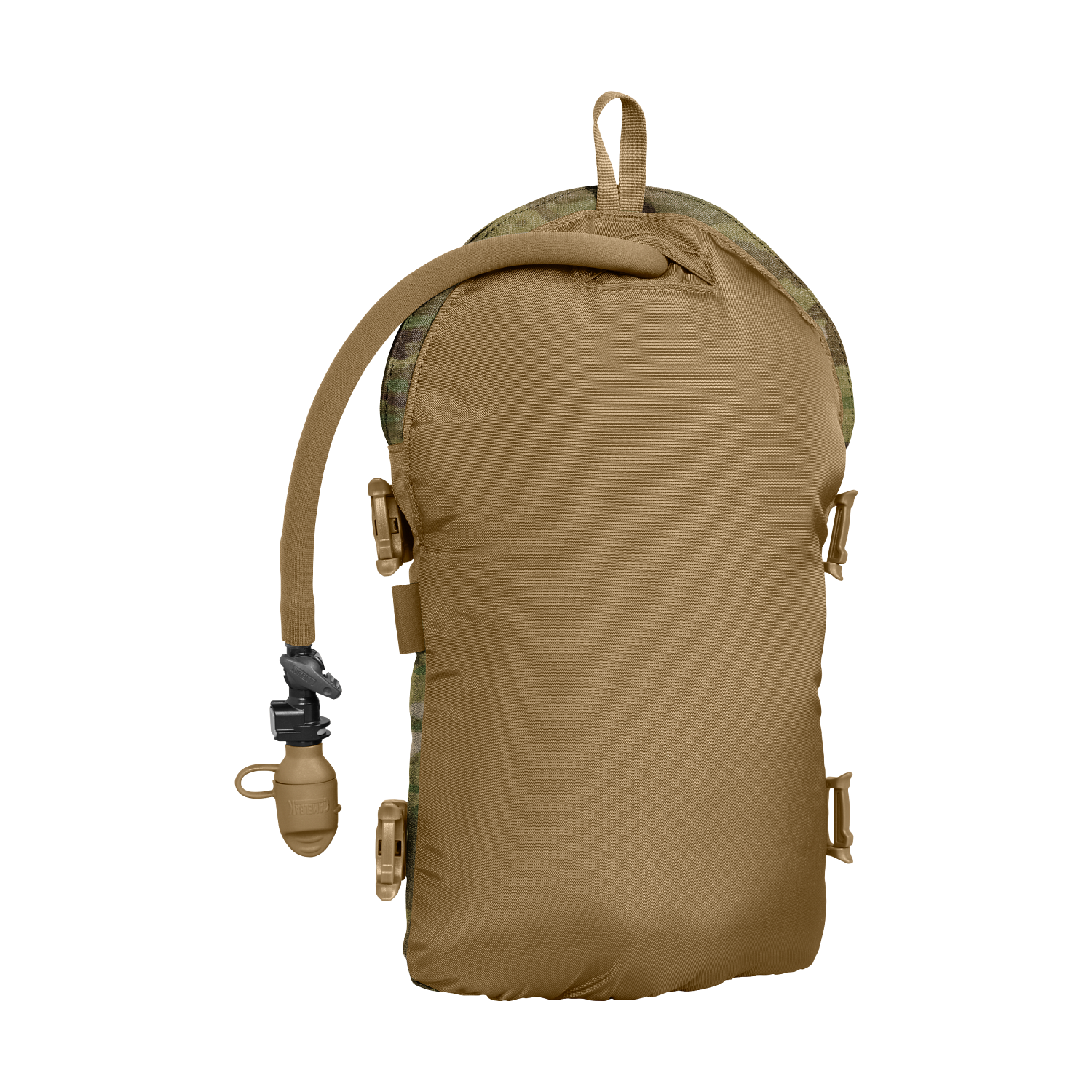 armorbaktm-100oz-mil-spec-crux-g5 rhllzpi29n