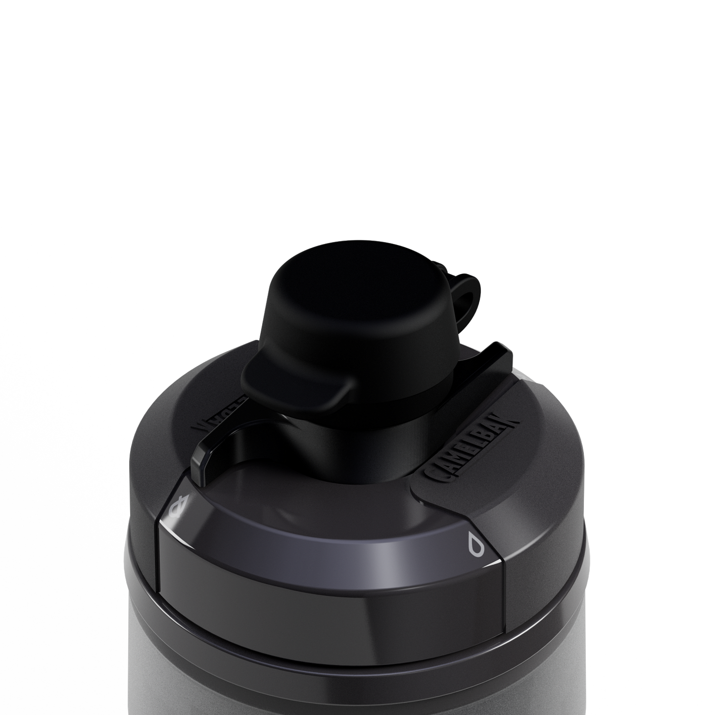 podium-dirt-series-chilltm-21oz-bike-bottle-e5 rhoy3cxzkj