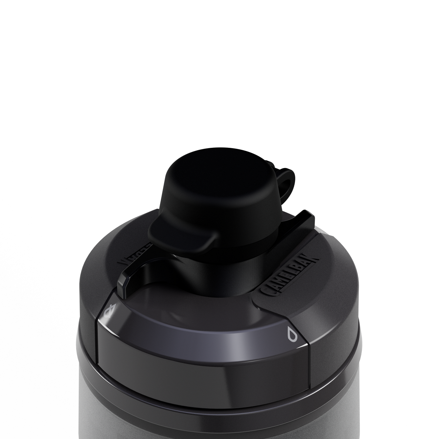 podium-dirt-series-chilltm-21oz-bike-bottle-e5 rhoy3cxzkj