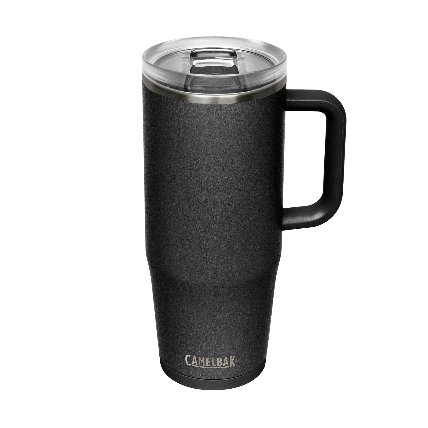 thrivetm-32-oz-mug-insulated-stainless-steel-i1 rhtq2xsjn7