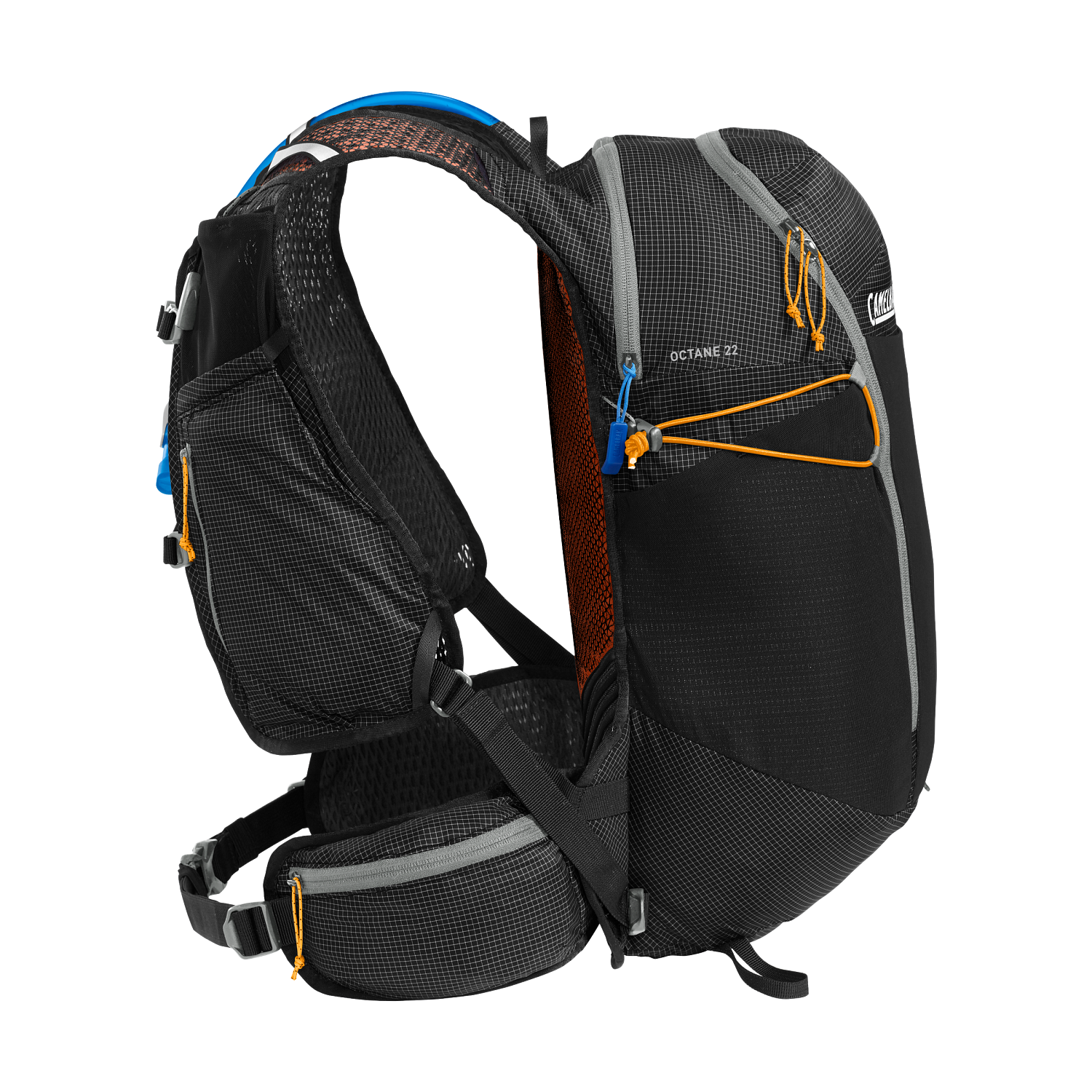 octanetm-22-hydration-hiking-pack-with-fusiontm-2l-reservoir-r0 ri8m8acmhk