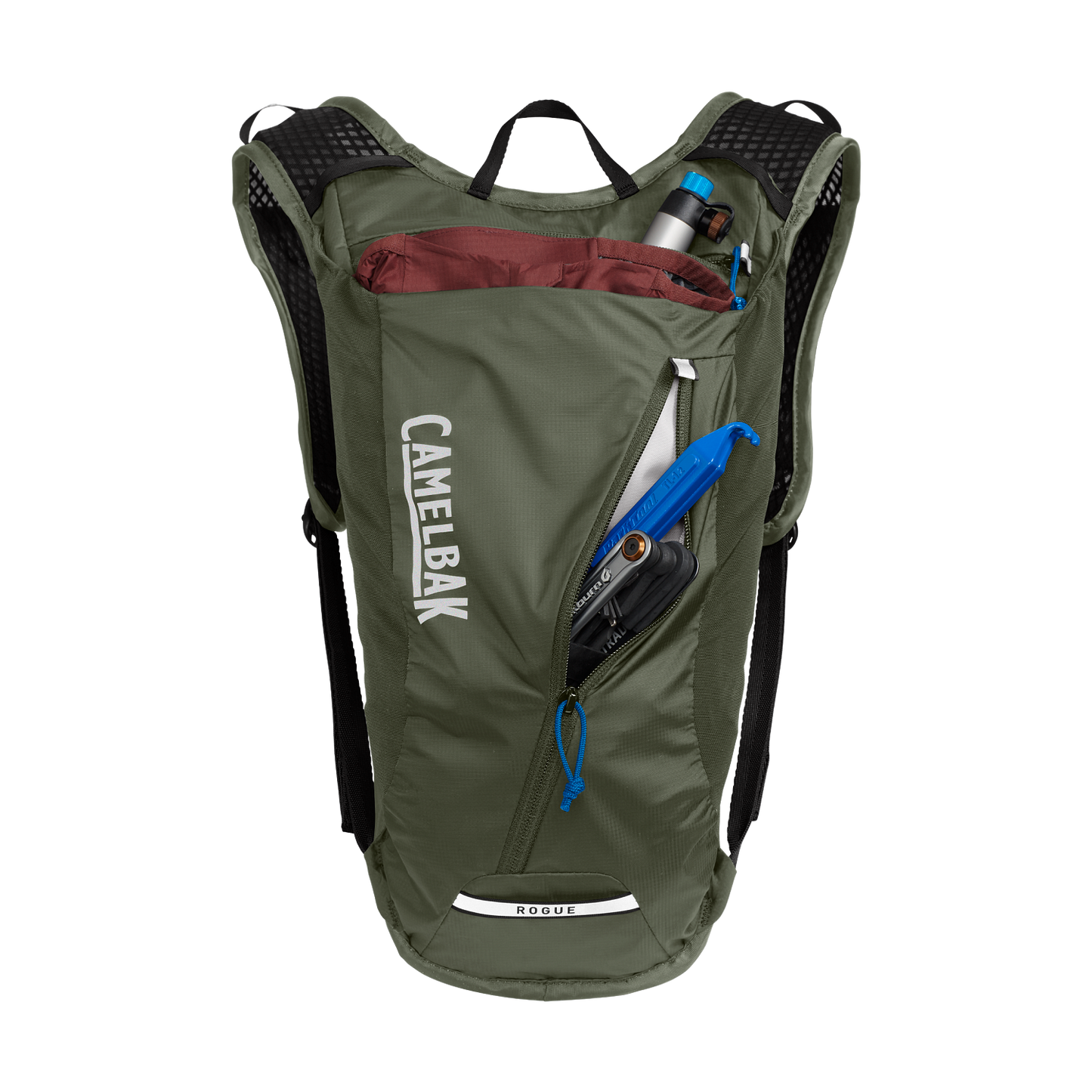 roguetm-light-7-bike-hydration-pack-with-crux-2l-reservoir-z1 rkjknaqnru