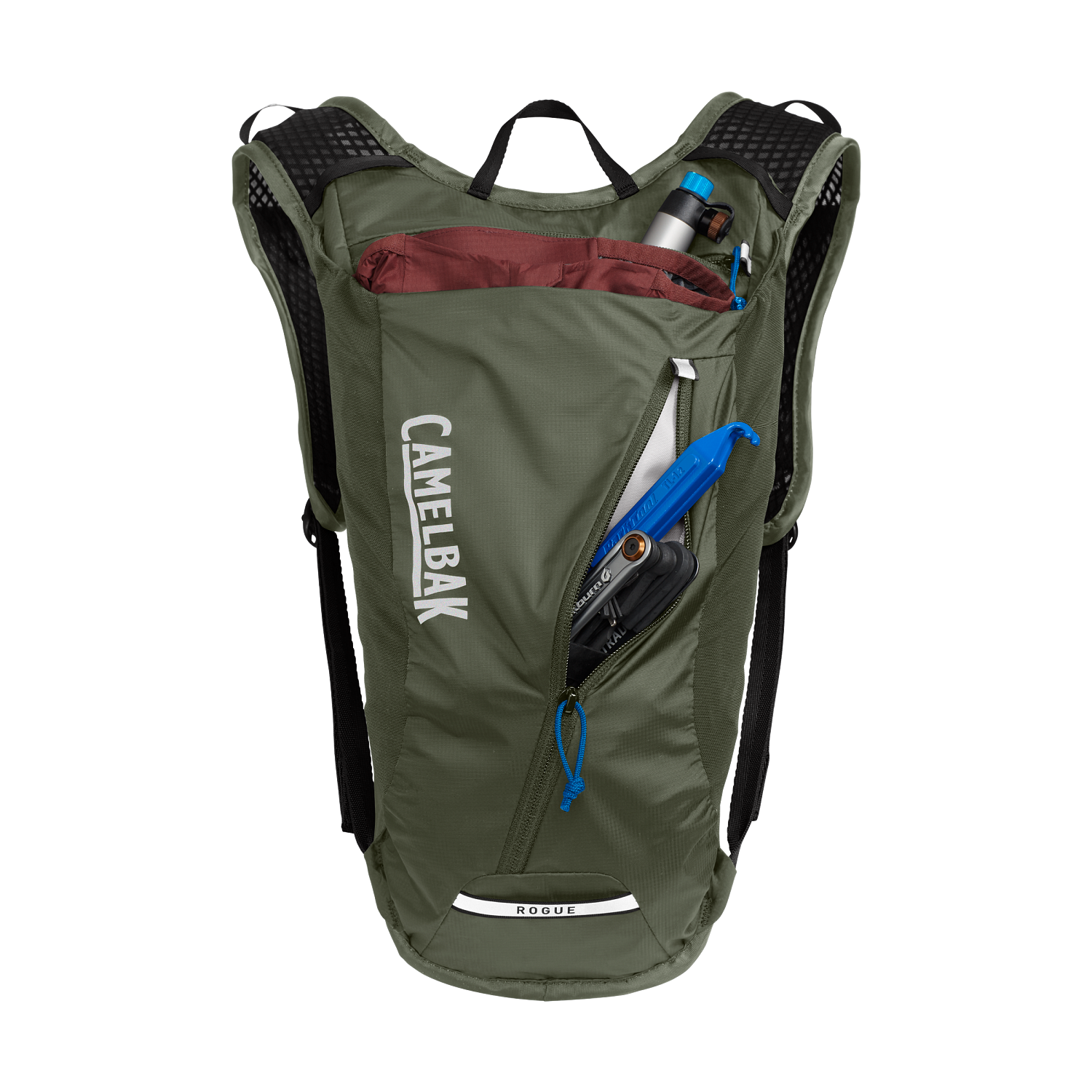 roguetm-light-7-bike-hydration-pack-with-crux-2l-reservoir-z1 rkjknaqnru