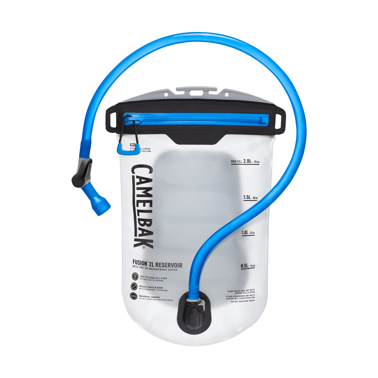 fusiontm-2l-reservoir-with-tru-zip-waterproof-zipper-m5 rkjyzxs2vr