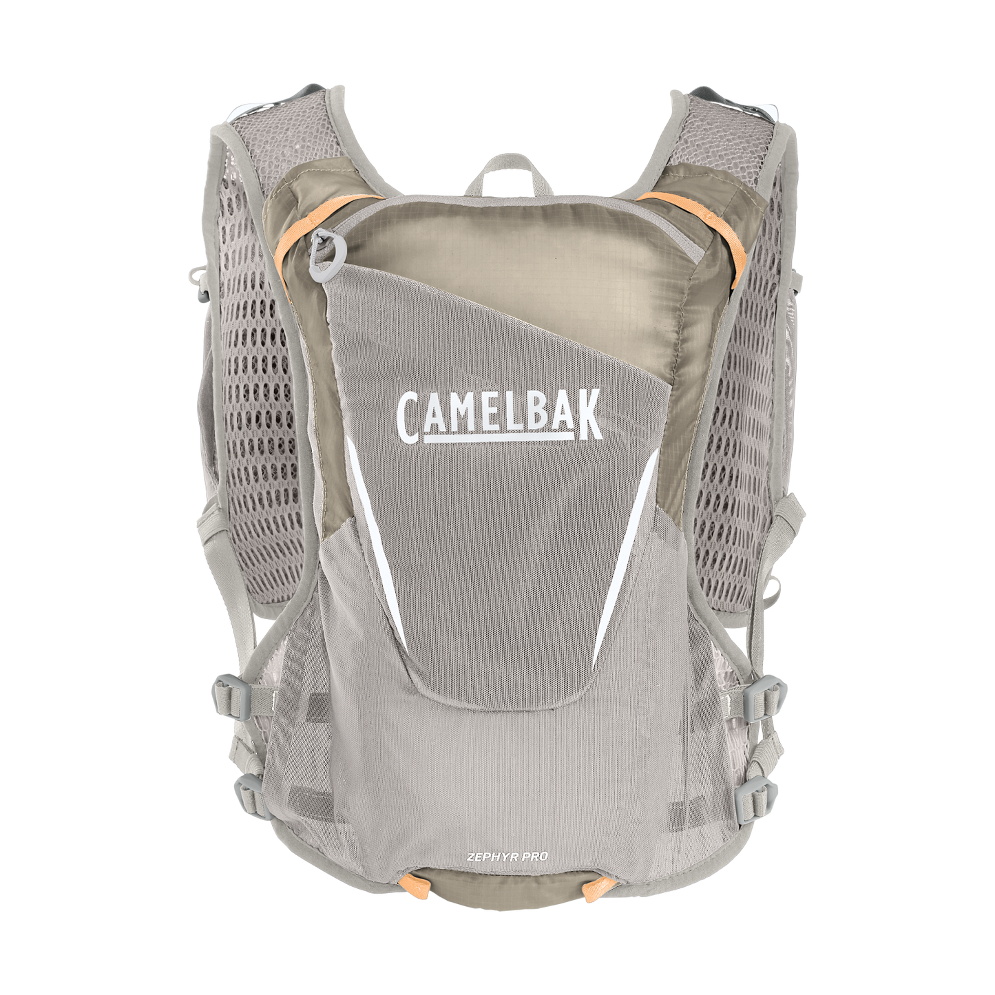 women-s-zephyrtm-pro-vest-with-two-17oz-quick-stowtm-flasks-k2 rnekansprj