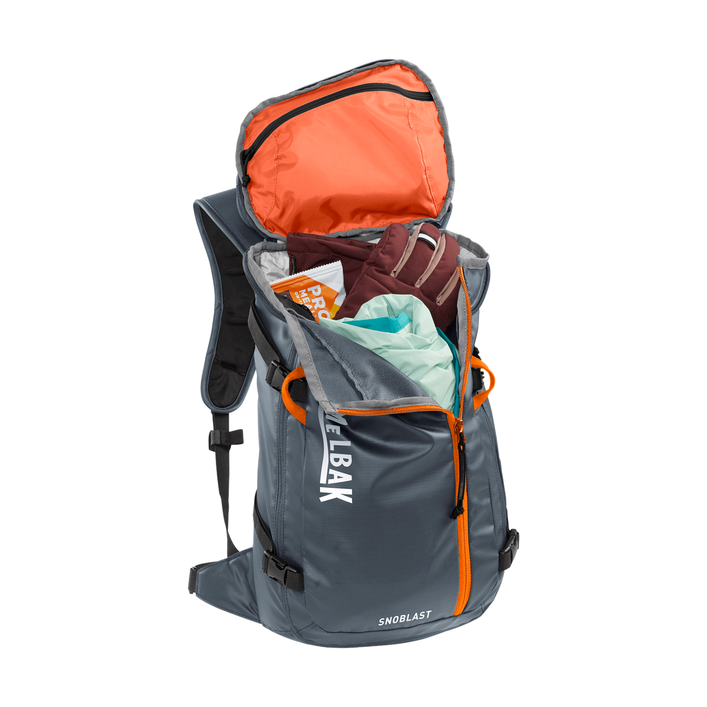 snoblasttm-22-hydration-pack-t5 rnfnuwzxzd