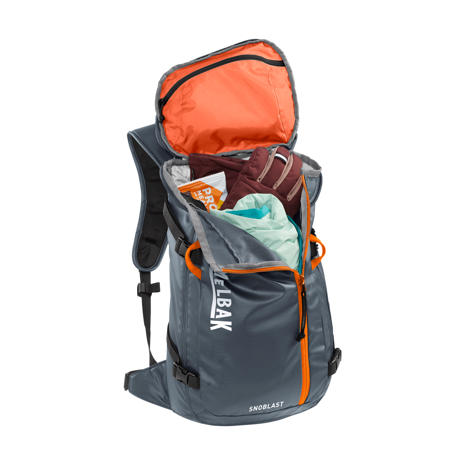 snoblasttm-22-hydration-pack-t5 rnfnuwzxzd