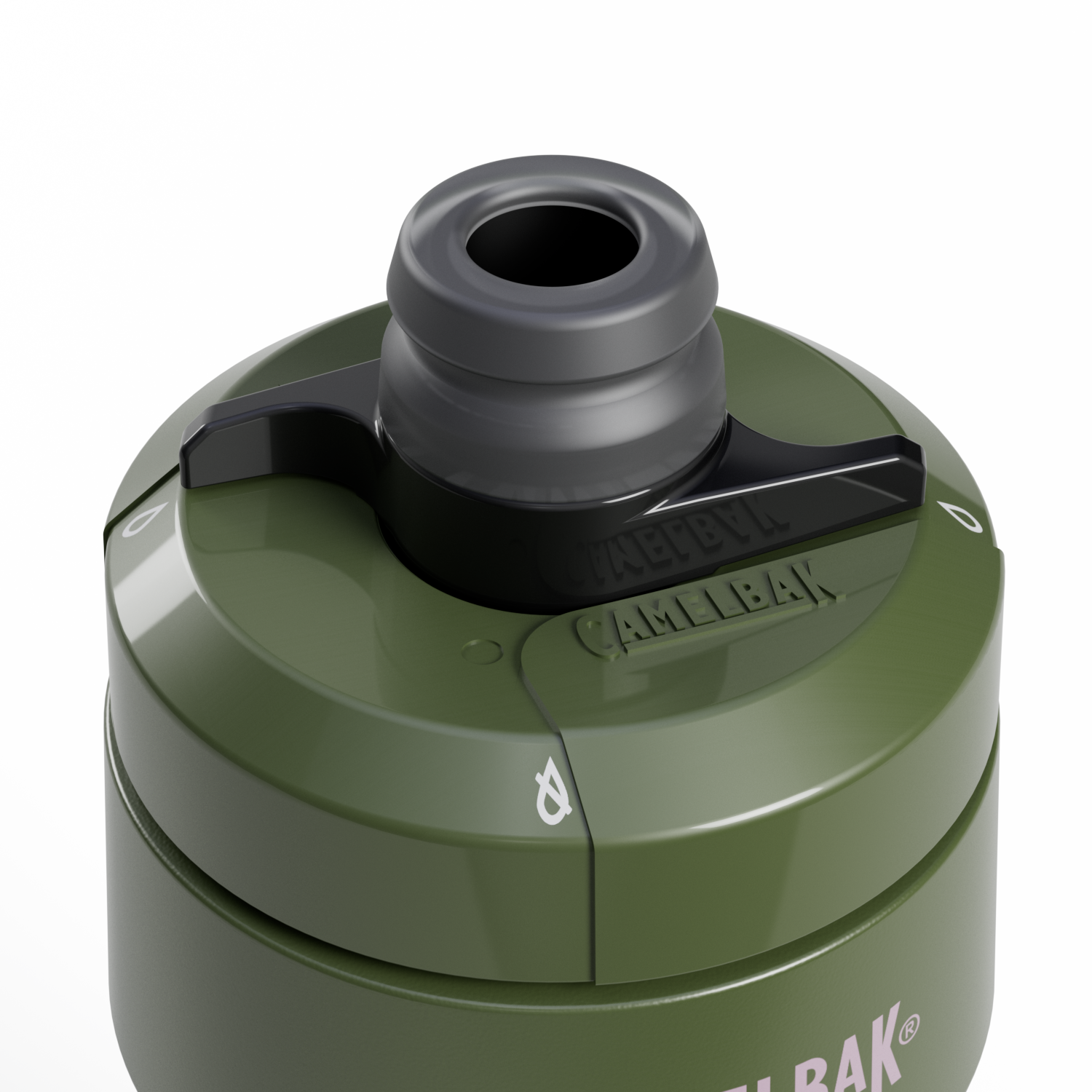 podium-24oz-bike-bottle-q1 rnj9ployff