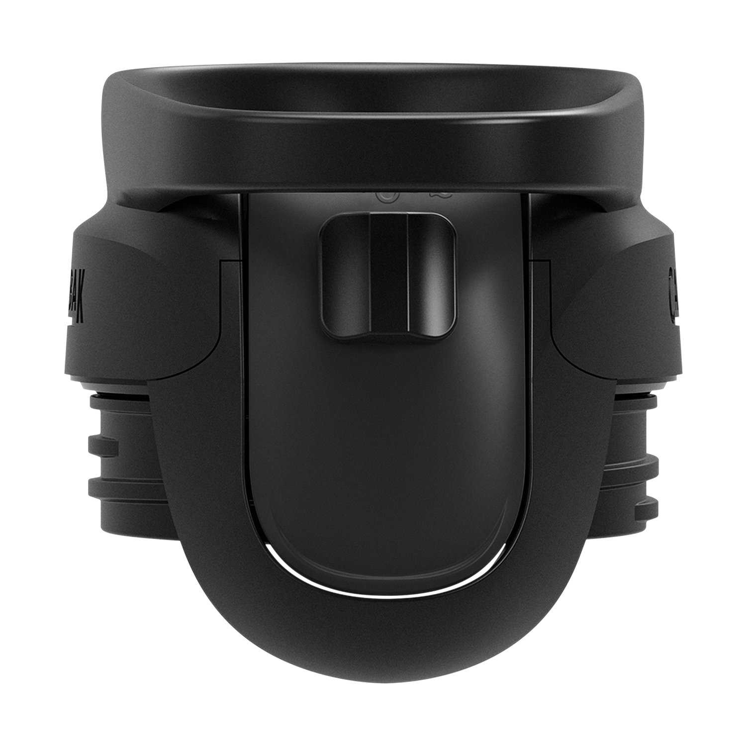 forge-flow-16-oz-travel-mug-insulated-stainless-steel-a5 ronfliyfie