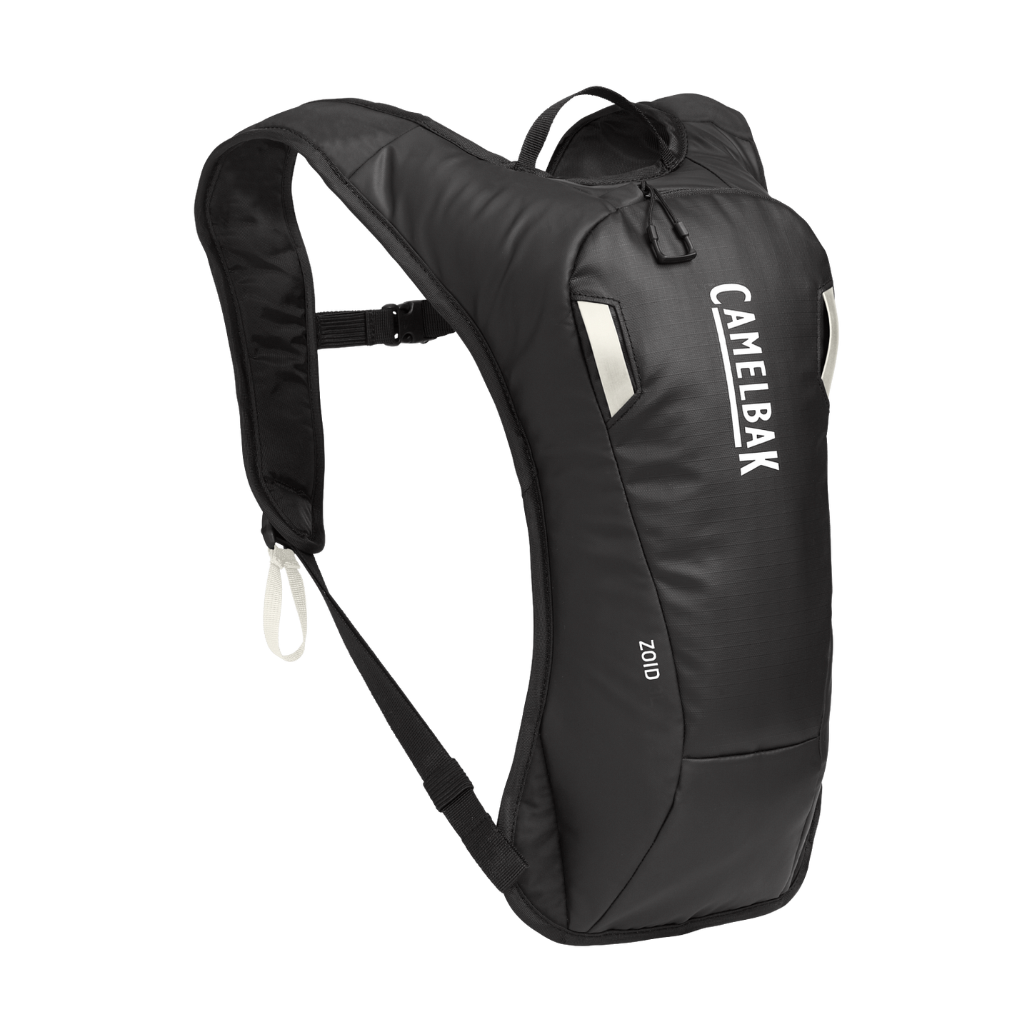 zoidtm-hydration-pack-u3 rpb81tm3bx