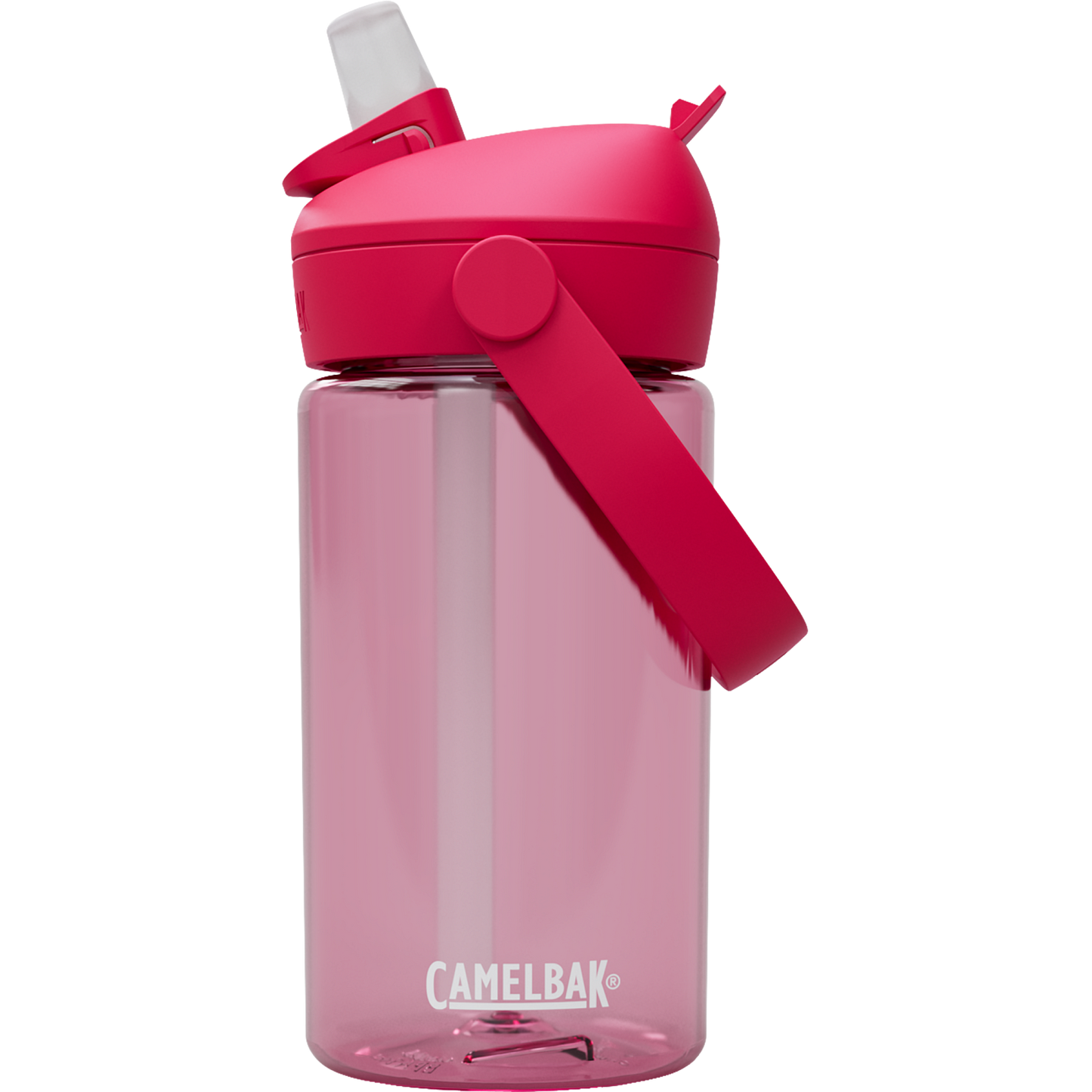 thrivetm-flip-straw-kids-14oz-bottle-with-tritantm-renew-z5 rsufkj3llq
