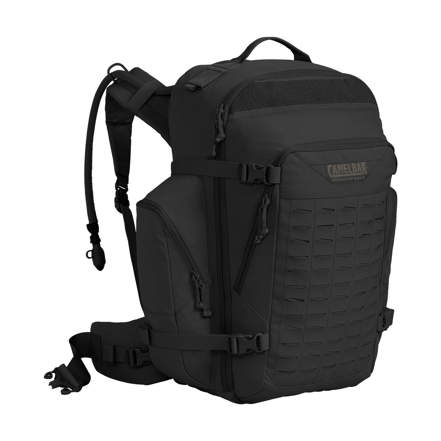 bfmtm-100oz-mil-spec-crux-m8 rt3yaqwjjv