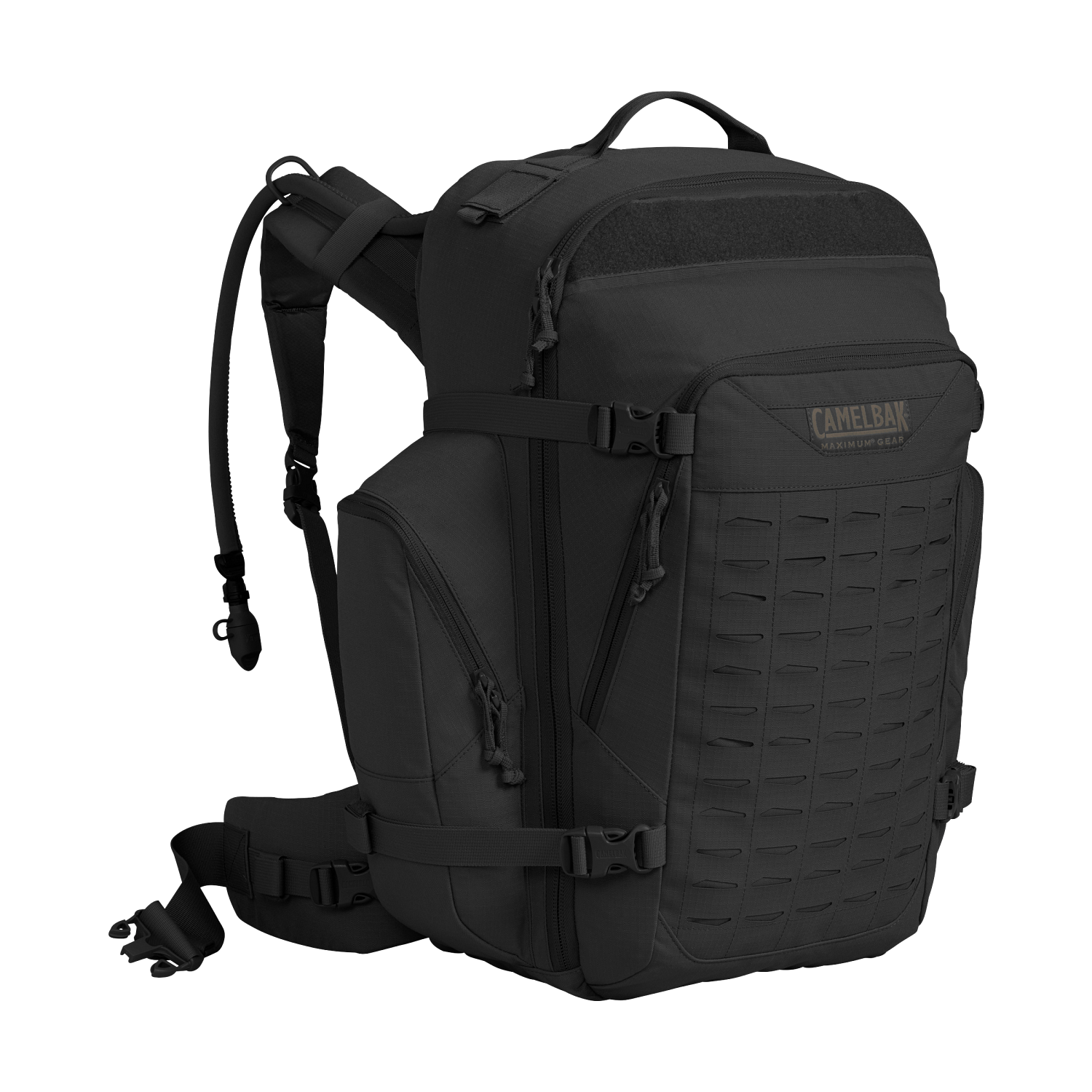 bfmtm-100oz-mil-spec-crux-m8 rt3yaqwjjv