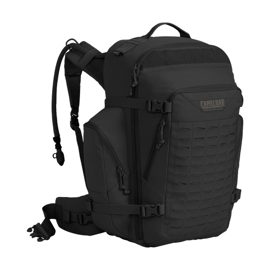 bfmtm-100oz-mil-spec-crux-m8 rt3yaqwjjv