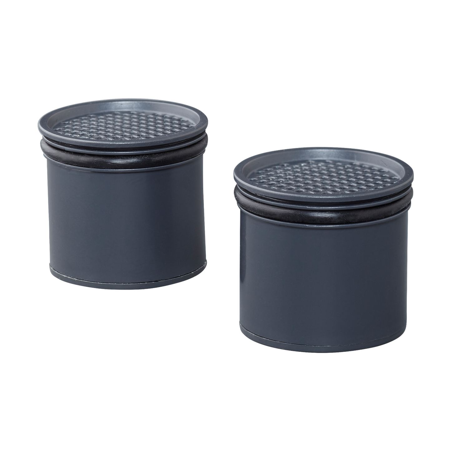 replacement-activated-carbon-filter-2-pack-filtered-by-lifestraw-z5 rtvreeha6p