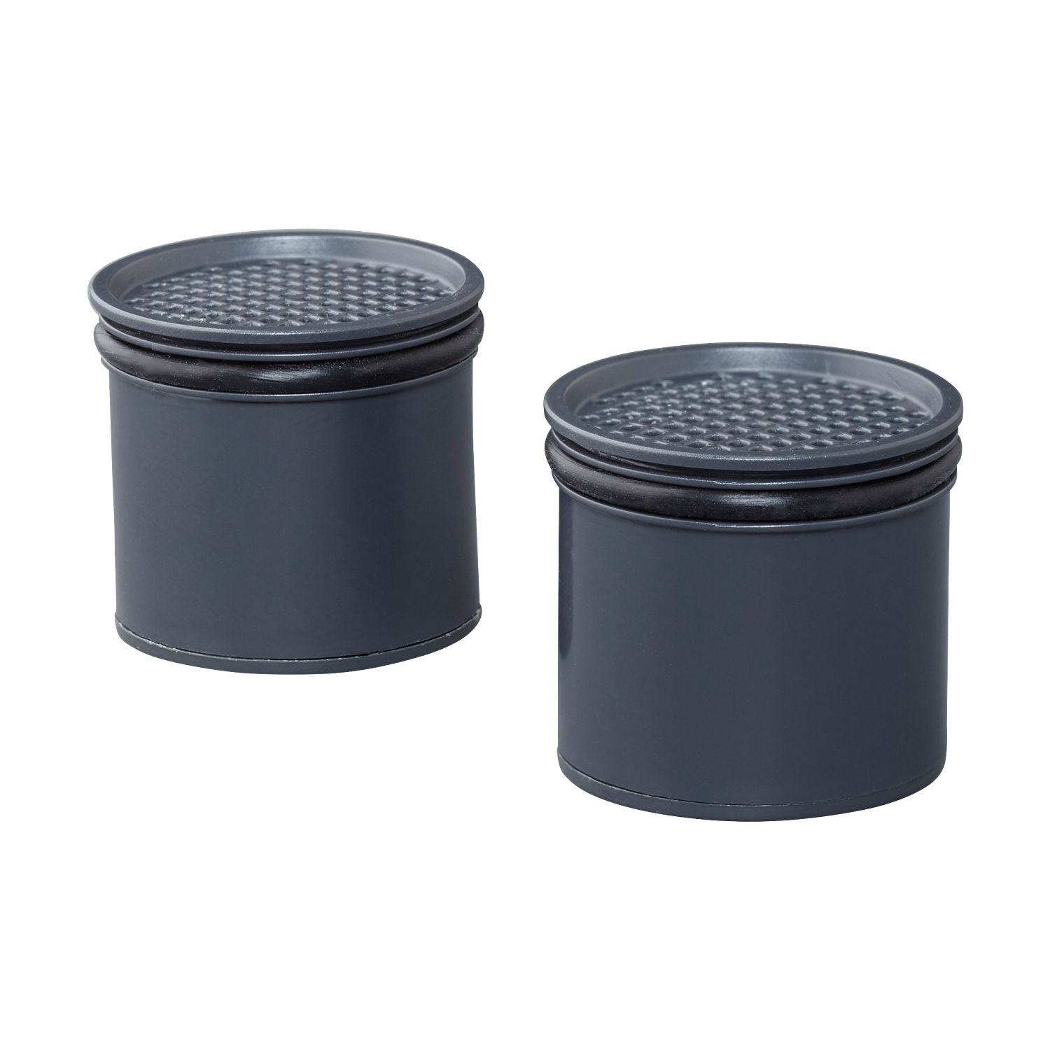 replacement-activated-carbon-filter-2-pack-filtered-by-lifestraw-z5 rtvreeha6p