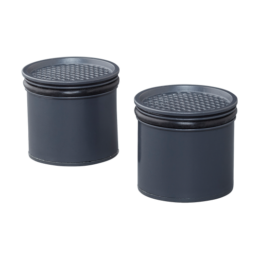 replacement-activated-carbon-filter-2-pack-filtered-by-lifestraw-z5 rtvreeha6p