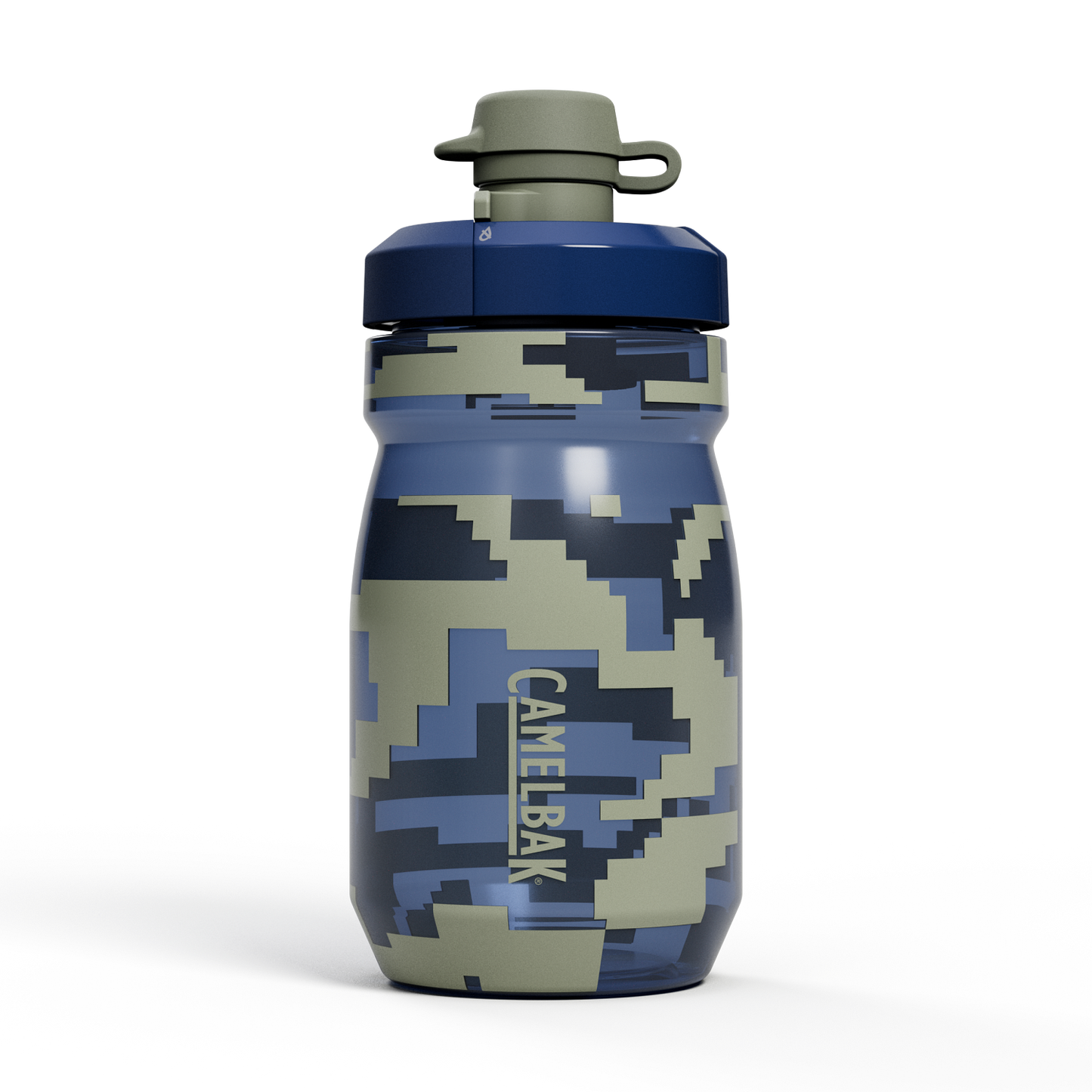 podium-dirt-series-15oz-bike-bottle-a6 ruxjrrr9rj
