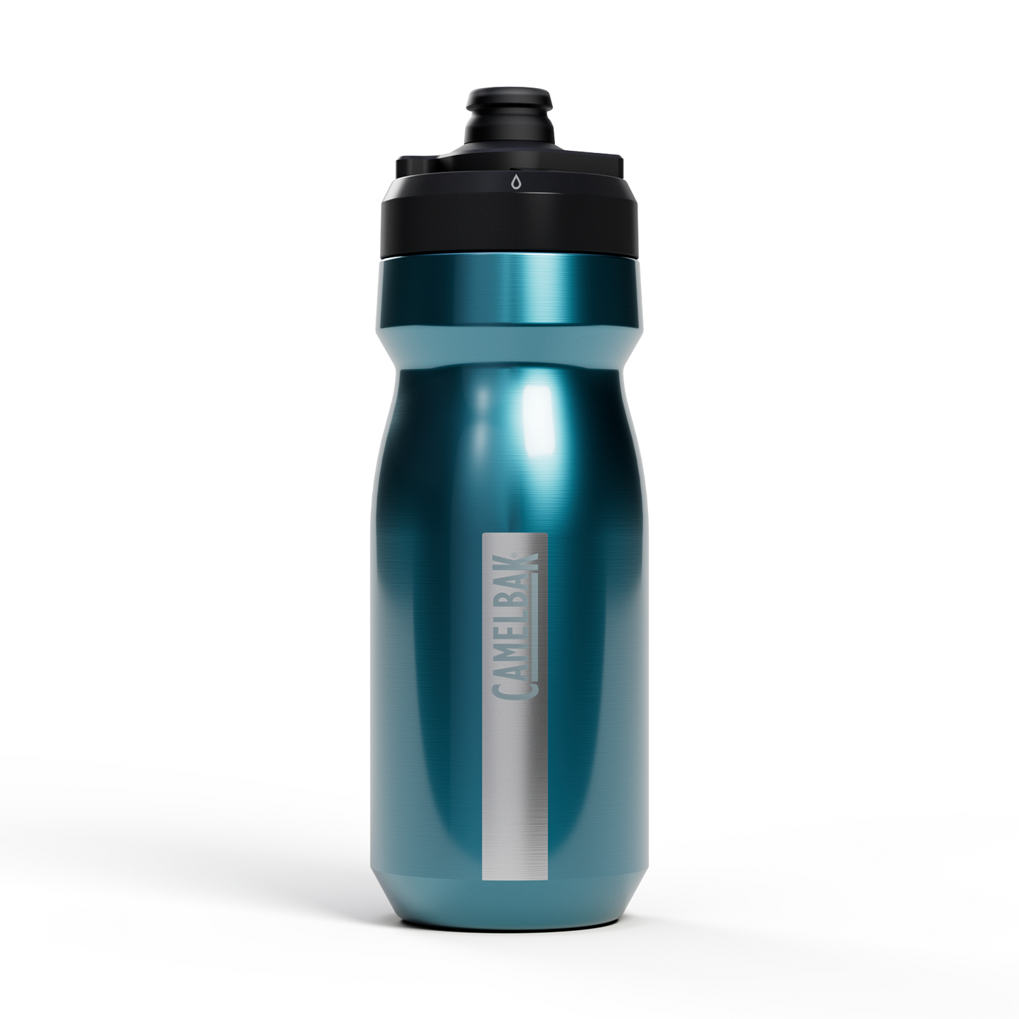 podium-titanium-18oz-bike-bottle-m4 rv6twesfs6