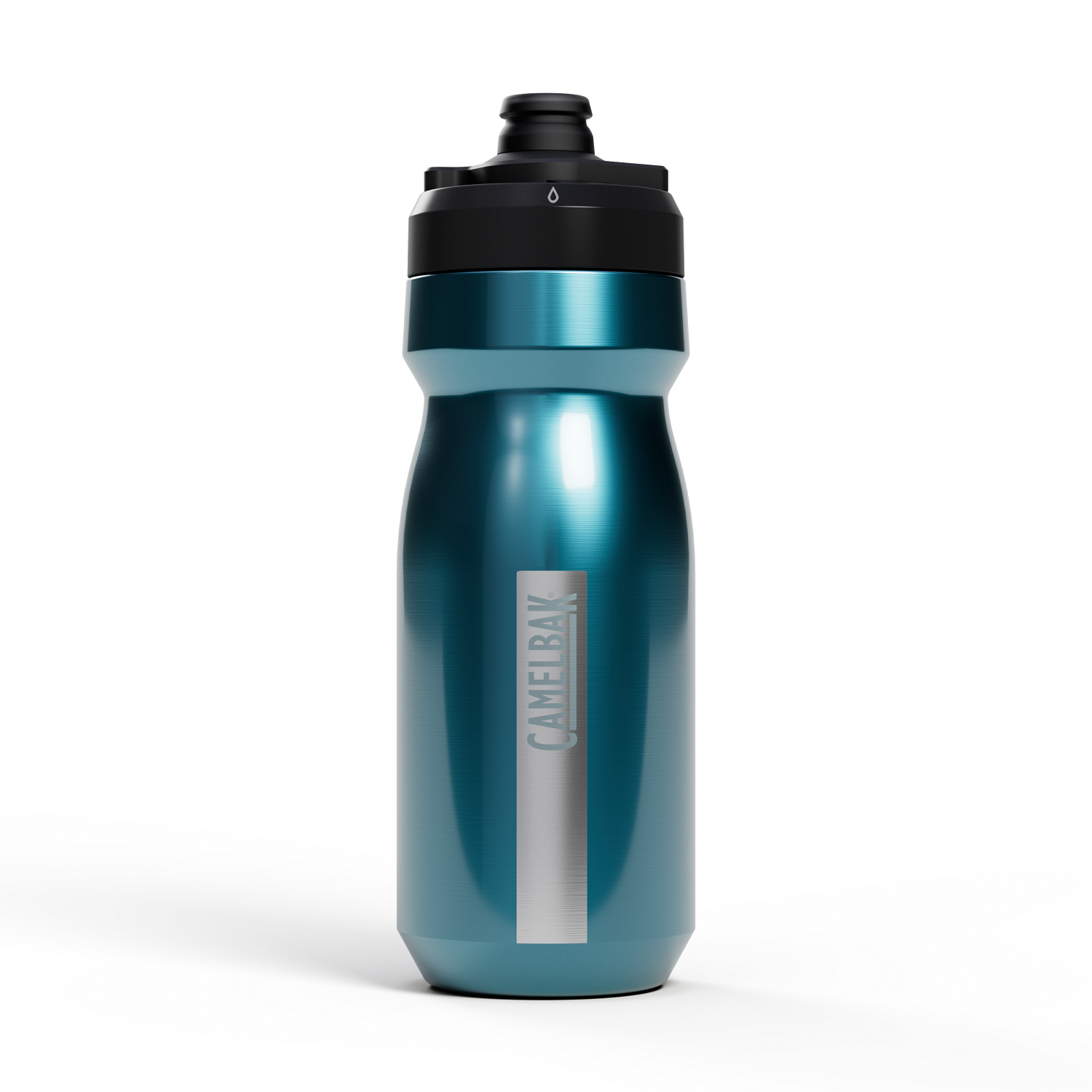 podium-titanium-18oz-bike-bottle-m4 rv6twesfs6