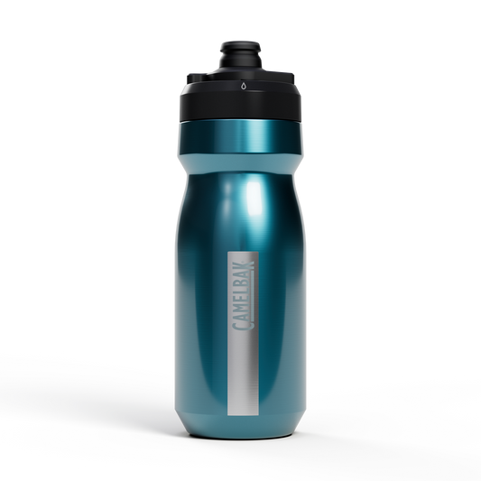 podium-titanium-18oz-bike-bottle-m4 rv6twesfs6