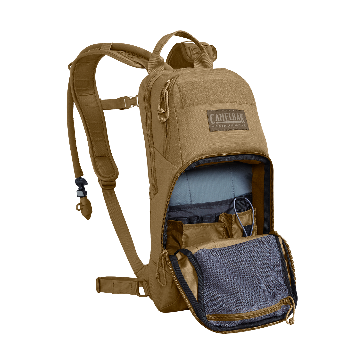 m-u-l-e-100oz-mil-spec-crux-o7 rxx3di2vwj