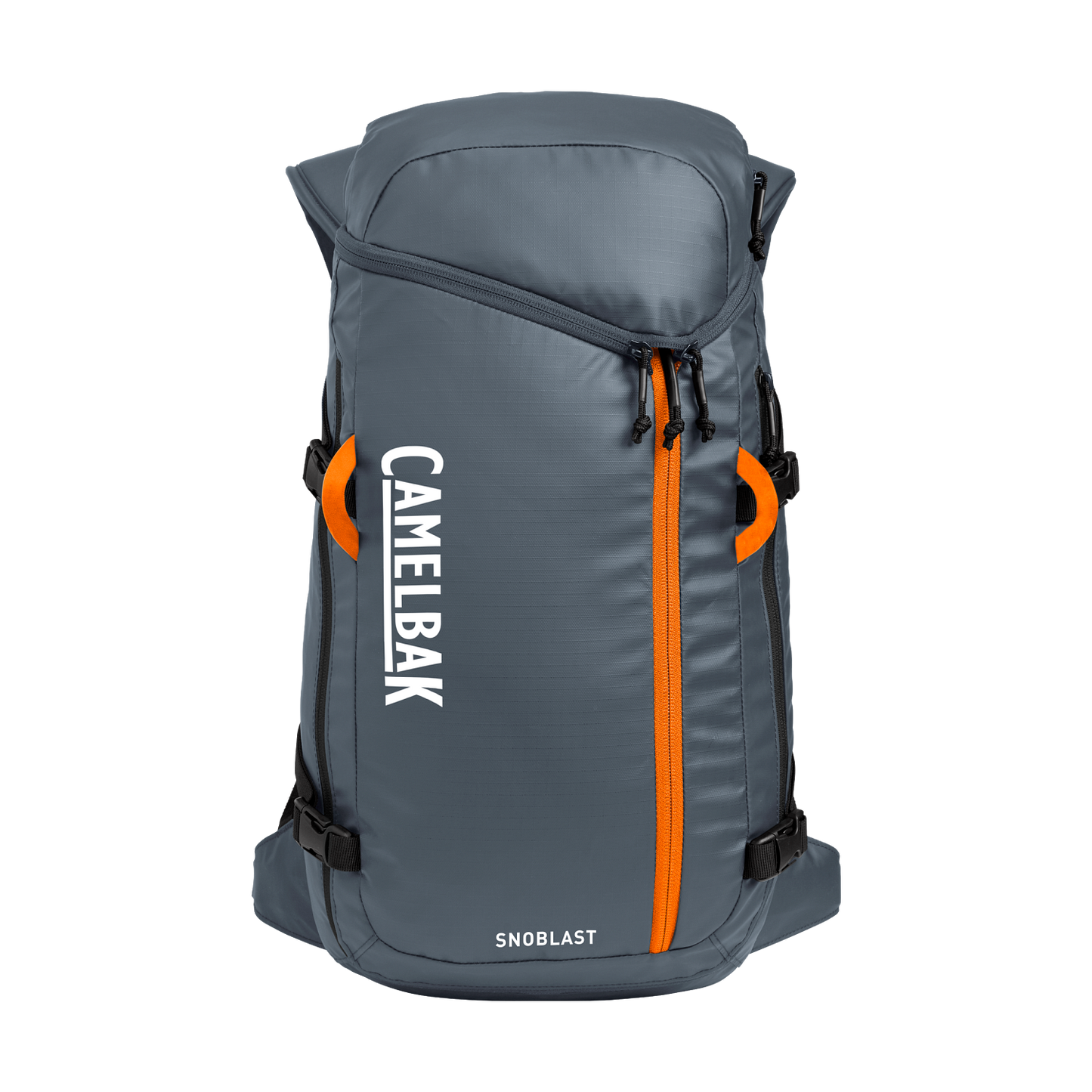 snoblasttm-22-hydration-pack-t5 s111hb76av