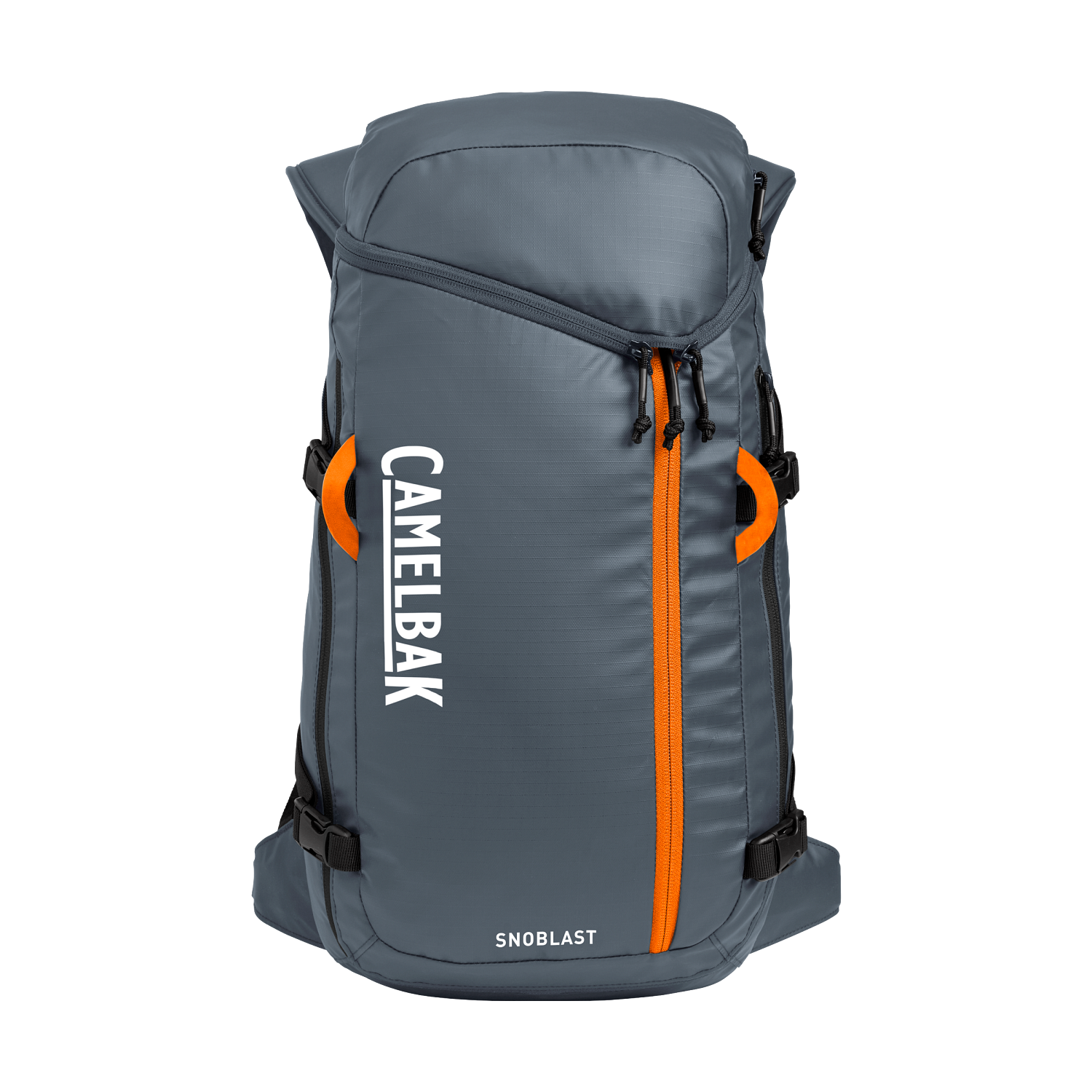 snoblasttm-22-hydration-pack-t5 s111hb76av