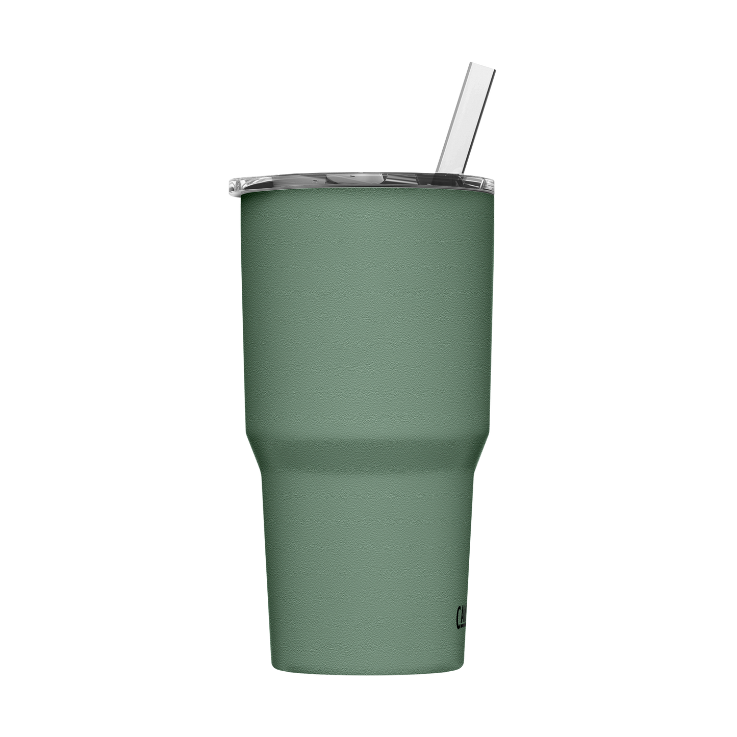 horizon-24oz-tall-straw-mug-insulated-stainless-steel-x8 s3arfn8kaz