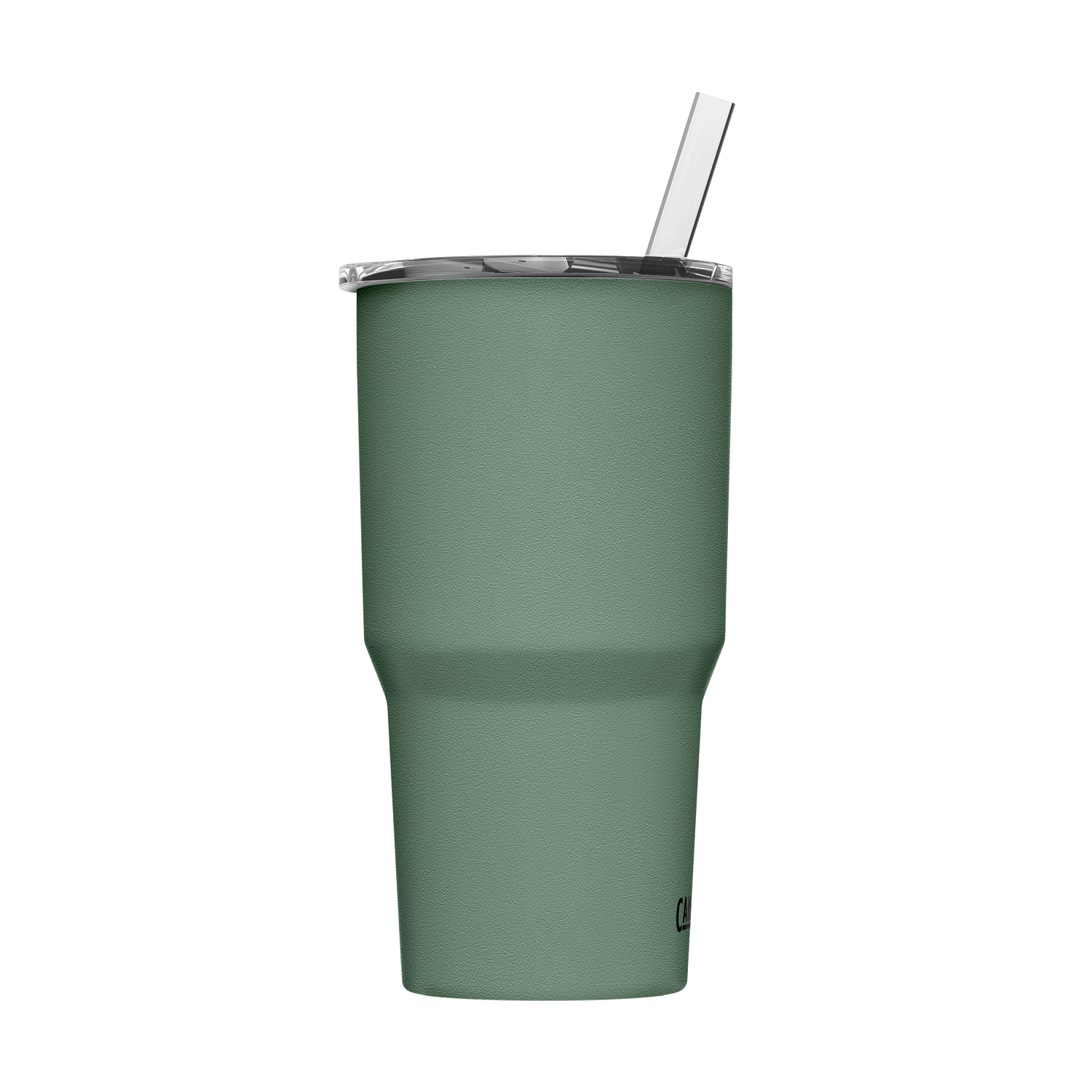 horizon-24oz-tall-straw-mug-insulated-stainless-steel-x8 s3arfn8kaz