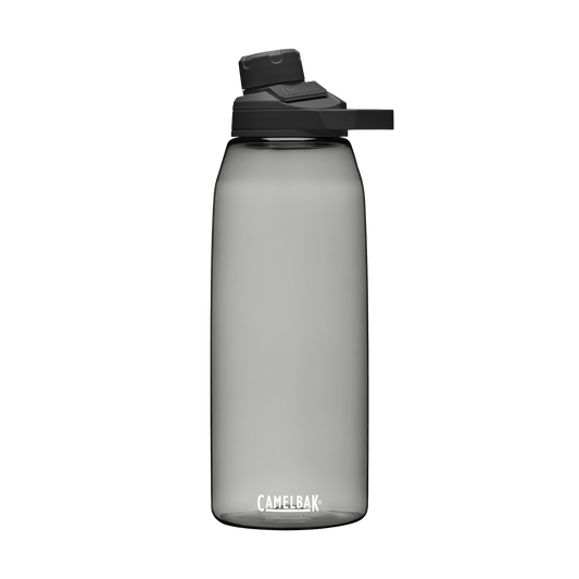 chute-mag-50oz-bottle-with-tritantm-renew-m2 s7nq0pdc34