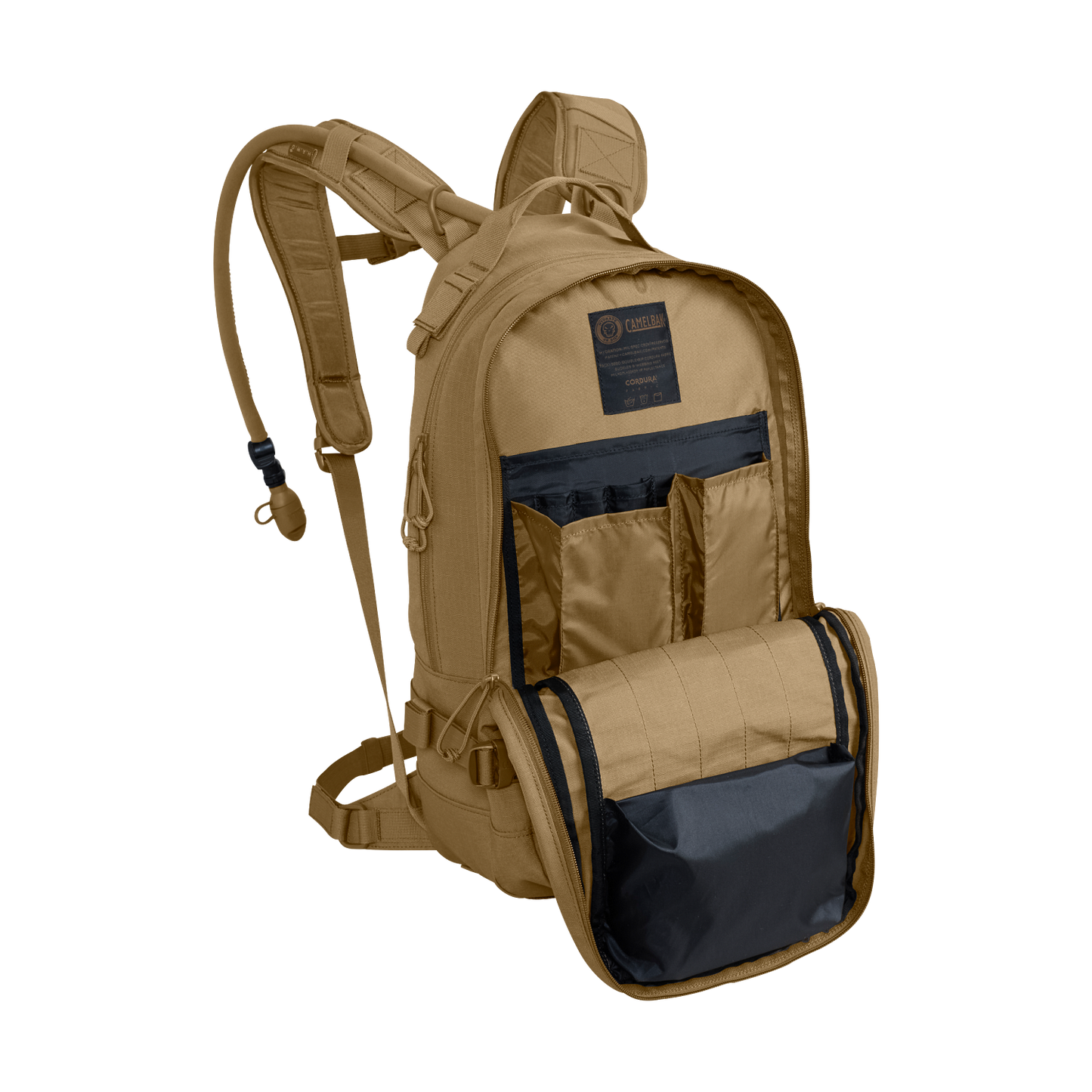 h-a-w-g-100oz-mil-spec-crux-u4 saicdxdit0