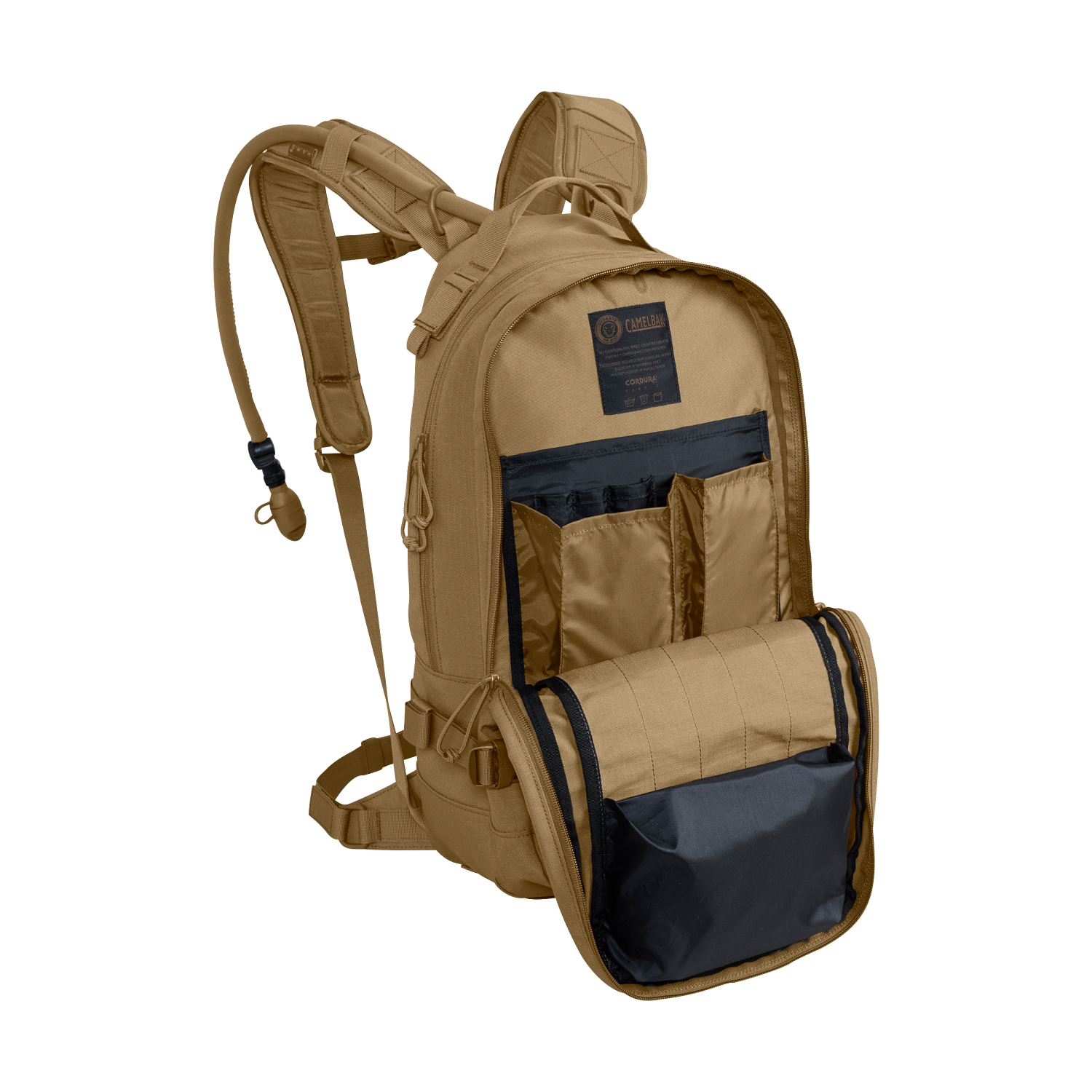 h-a-w-g-100oz-mil-spec-crux-u4 saicdxdit0