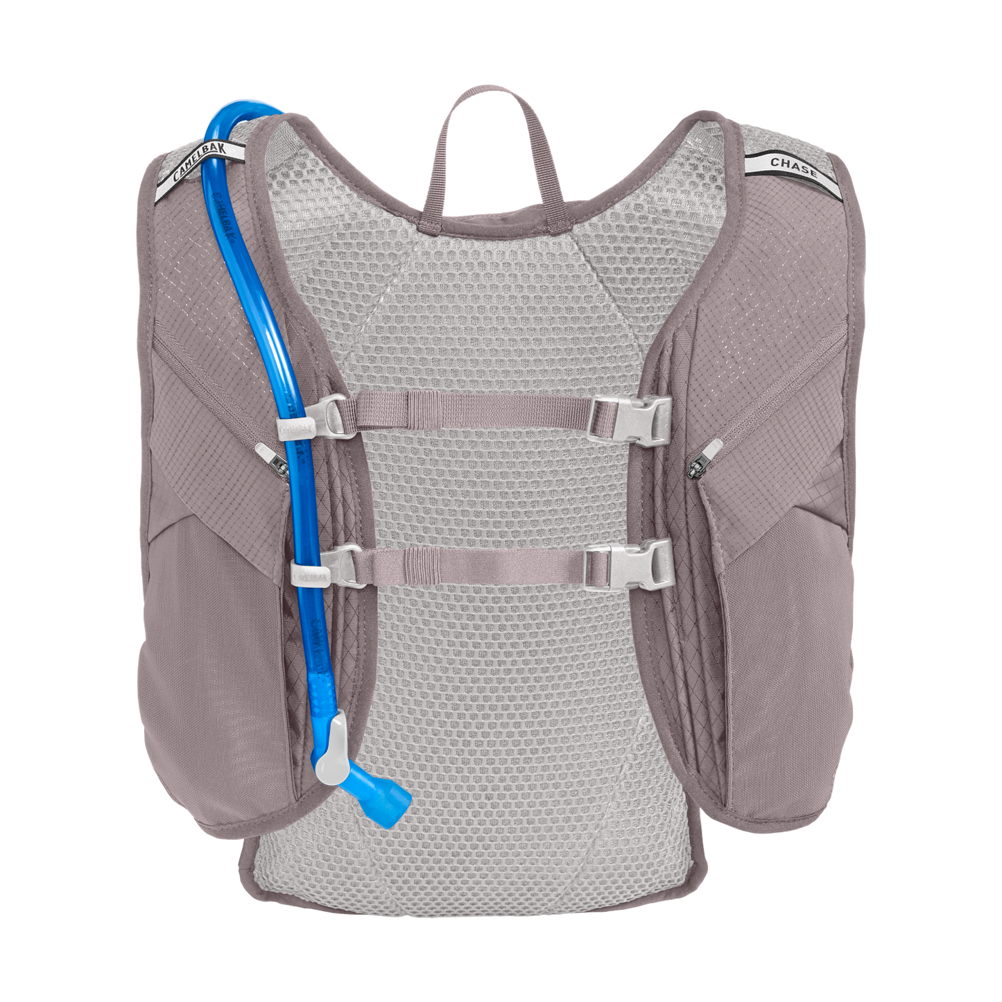 women-s-chasetm-adventure-8-hydration-vest-with-crux-2l-reservoir-j2 sanm1ylbm8