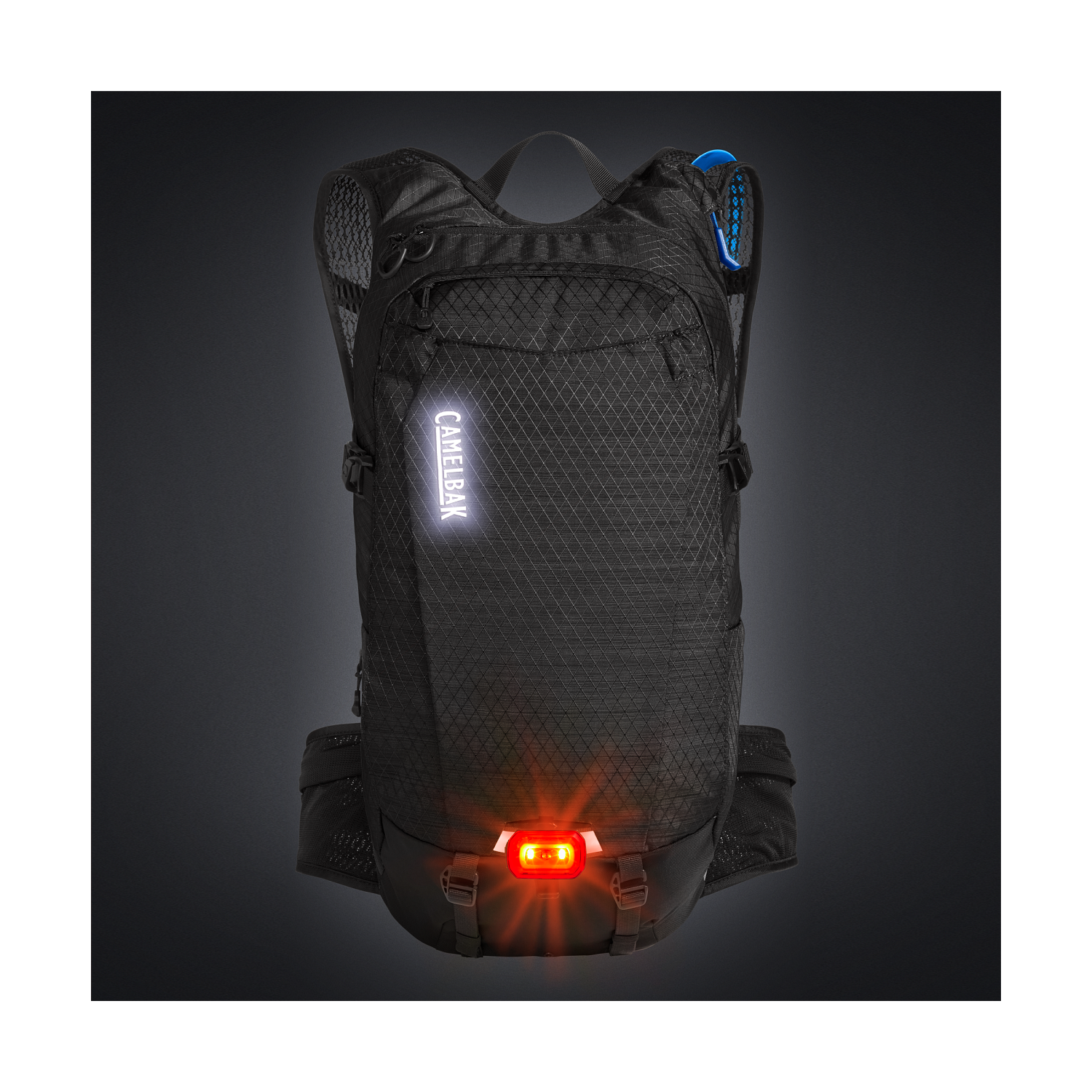 m-u-l-e-pro-14-100oz-t2 saqtgauir2