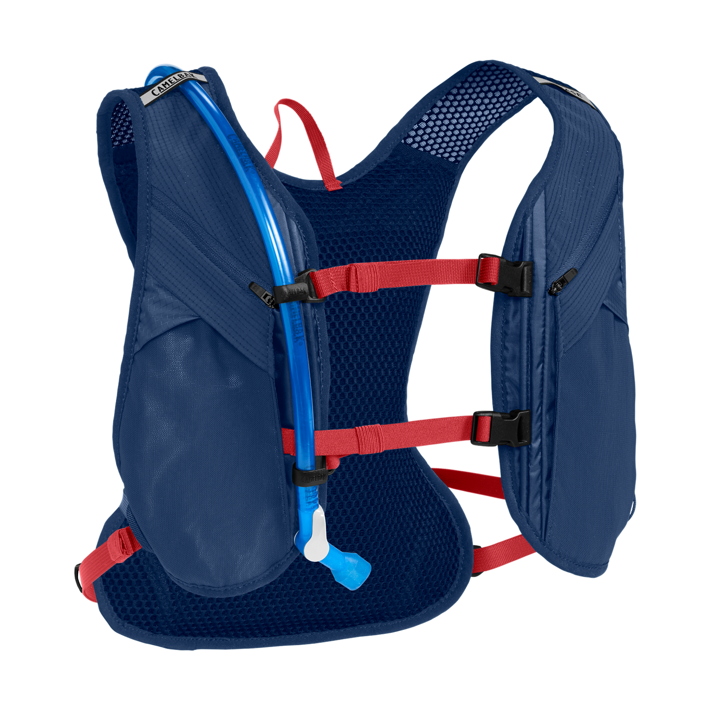 chasetm-race-4-hydration-vest-with-crux-1-5l-reservoir-k5 scuwdkbpbw