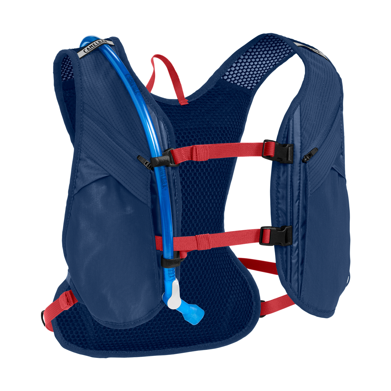 chasetm-race-4-hydration-vest-with-crux-1-5l-reservoir-k5 scuwdkbpbw