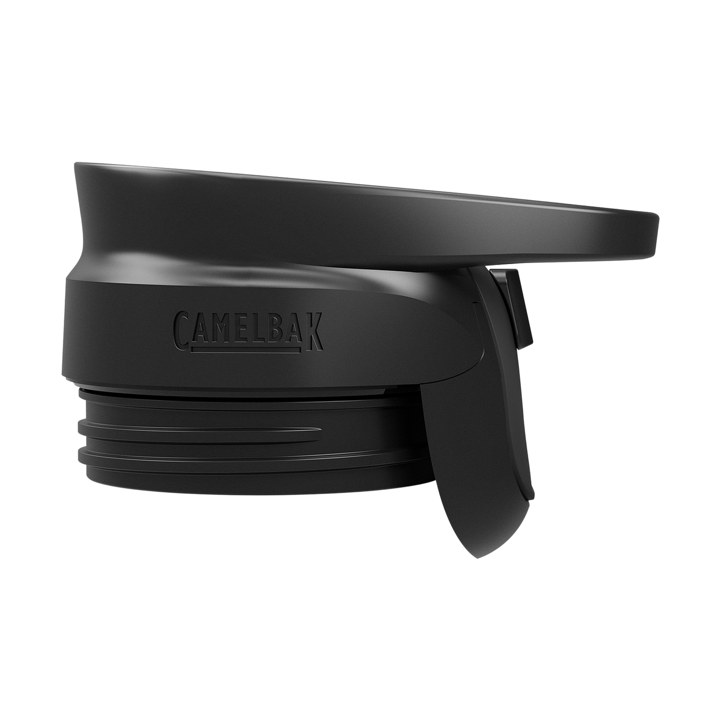 forge-flow-16-oz-travel-mug-insulated-stainless-steel-a5 sd0kzqeyij