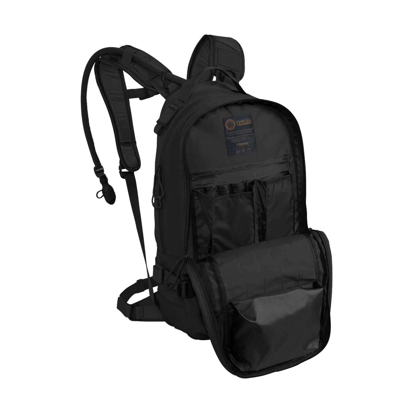 h-a-w-g-100oz-mil-spec-crux-n1 sdadn0axbs