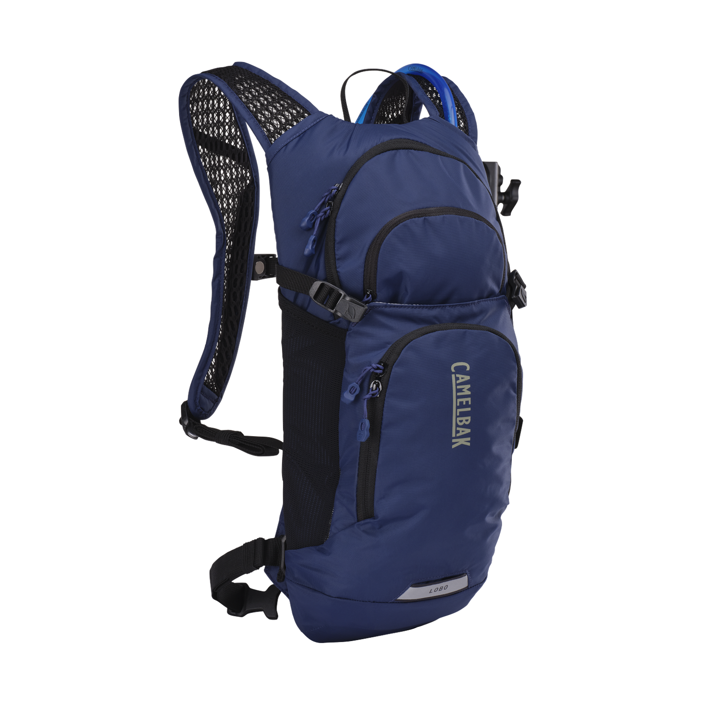 lobotm-9-hydration-pack-70-oz-q3 sfiahlddtc
