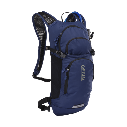 lobotm-9-hydration-pack-70-oz-q3 sfiahlddtc