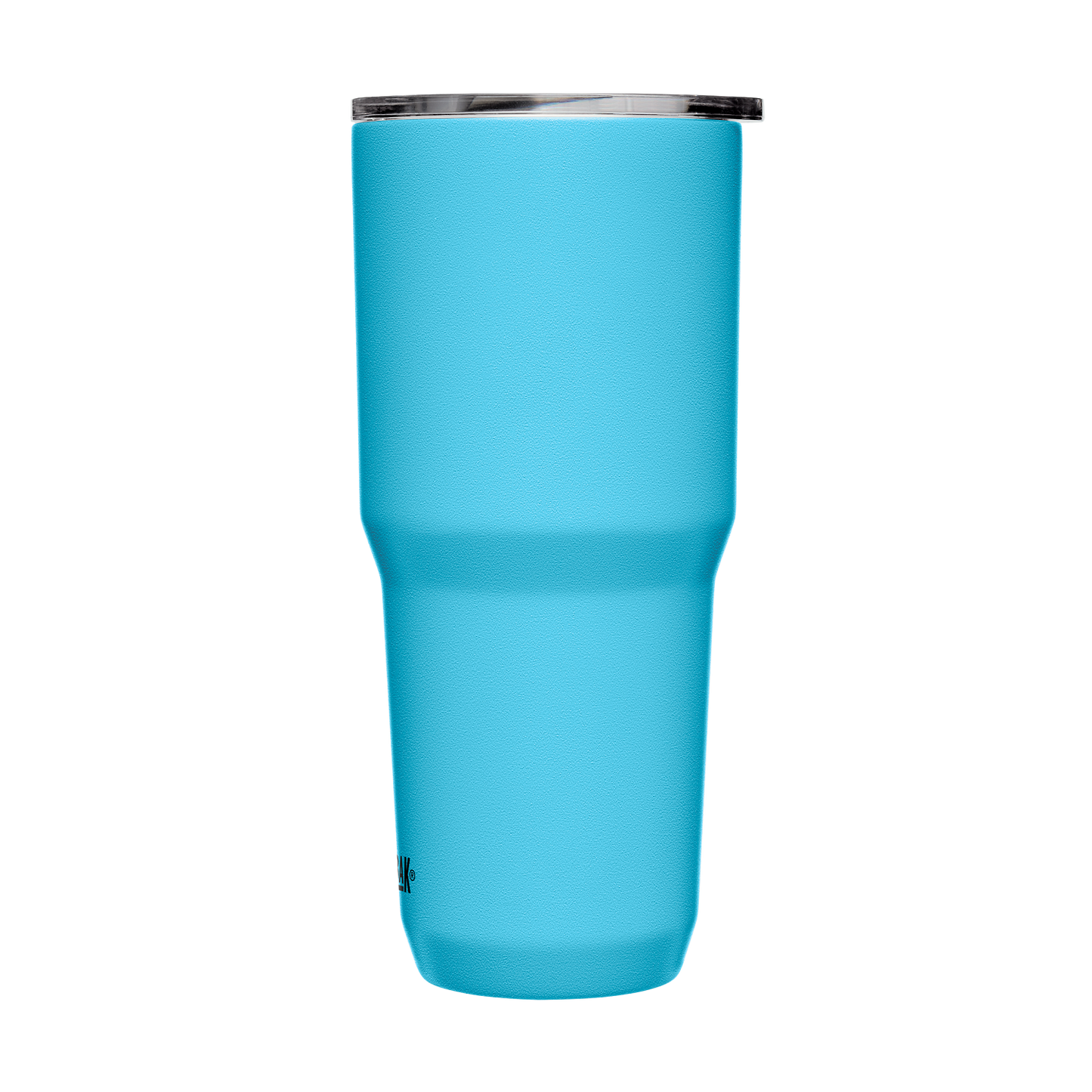 horizon-30-oz-tumbler-insulated-stainless-steel-a4 sfojvhkjc8
