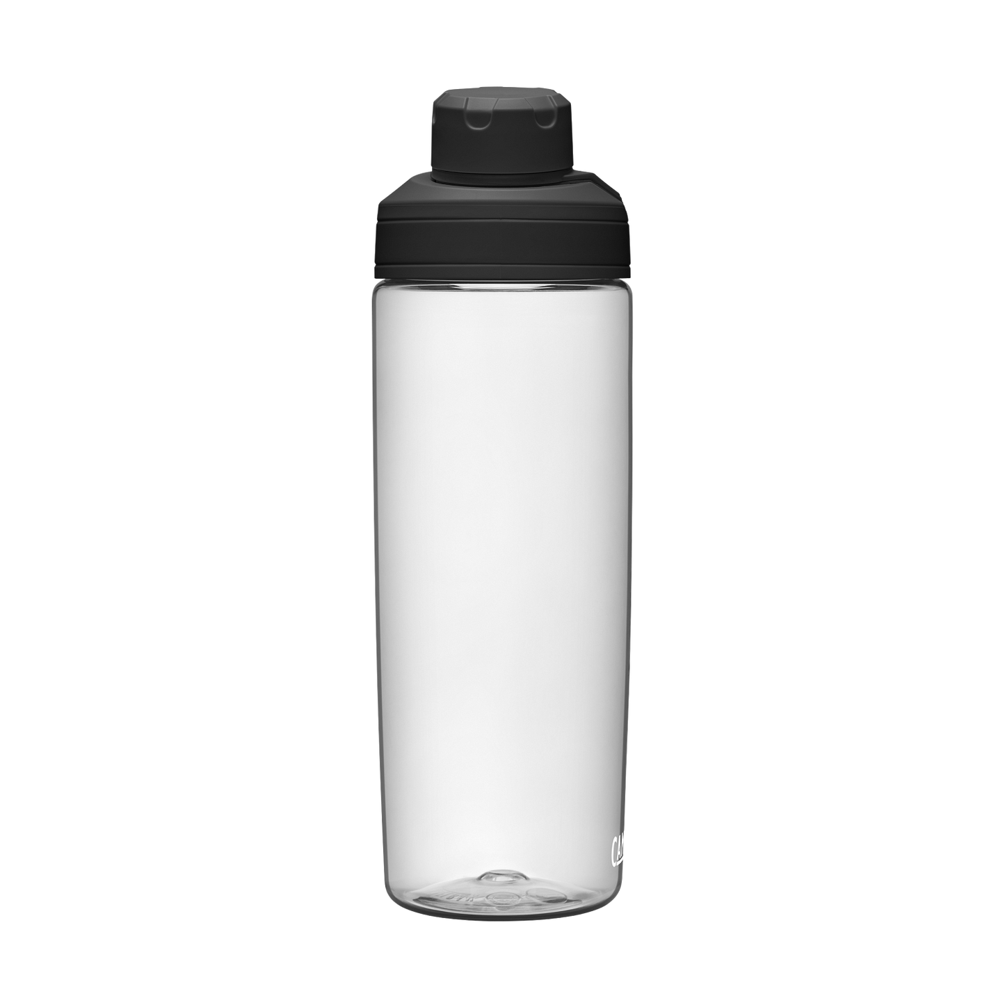 chute-mag-20oz-bottle-with-tritantm-renew-j4 sgpl9eafti