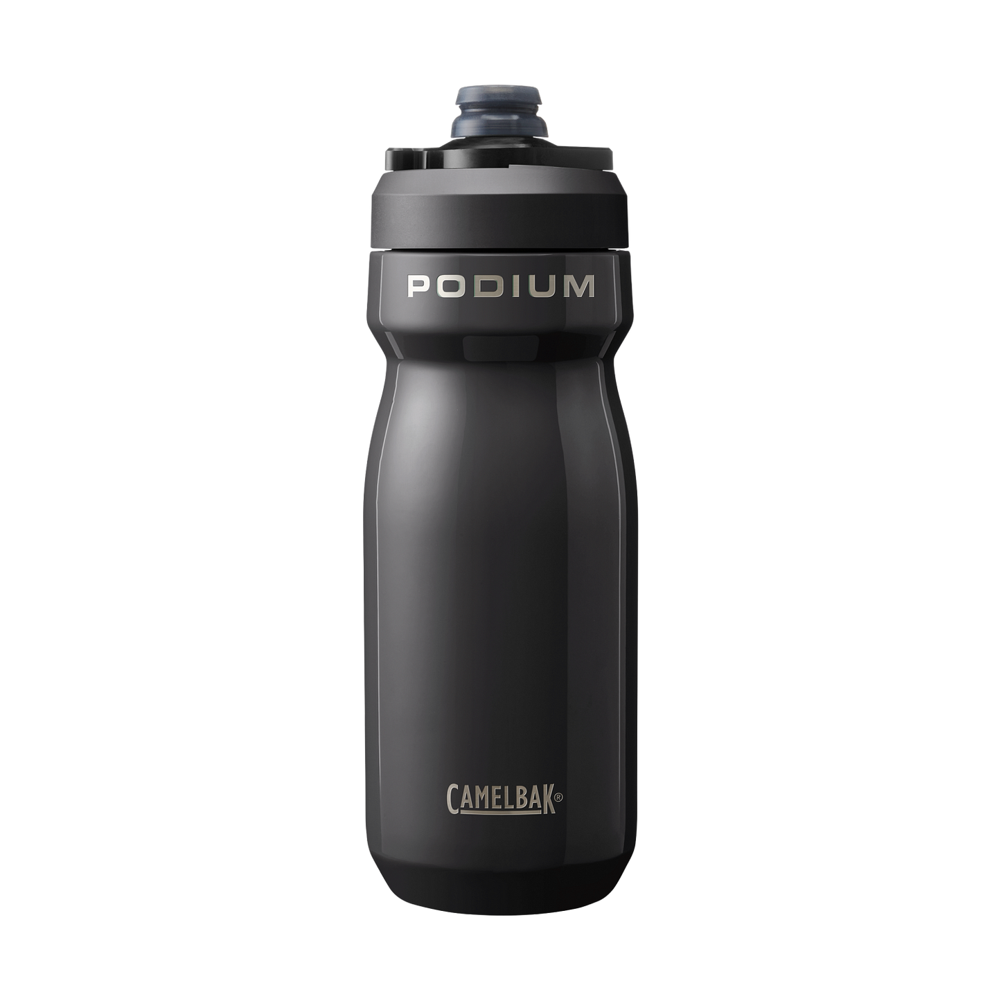 podium-steel-18oz-bike-bottle-g3 sgutk4njyc