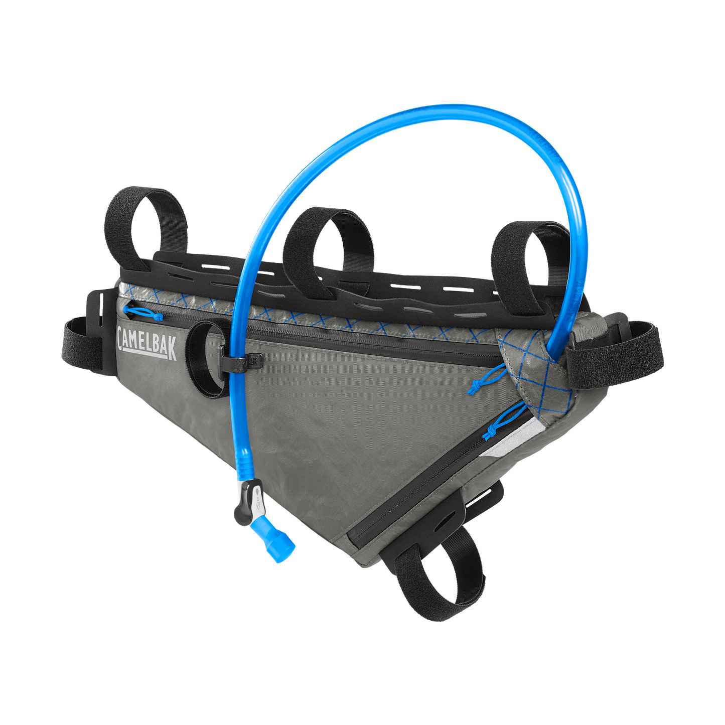 small-m-u-l-e-frame-pack-with-quick-stowtm-2l-bike-reservoir-z3 sgy0ccvlxe