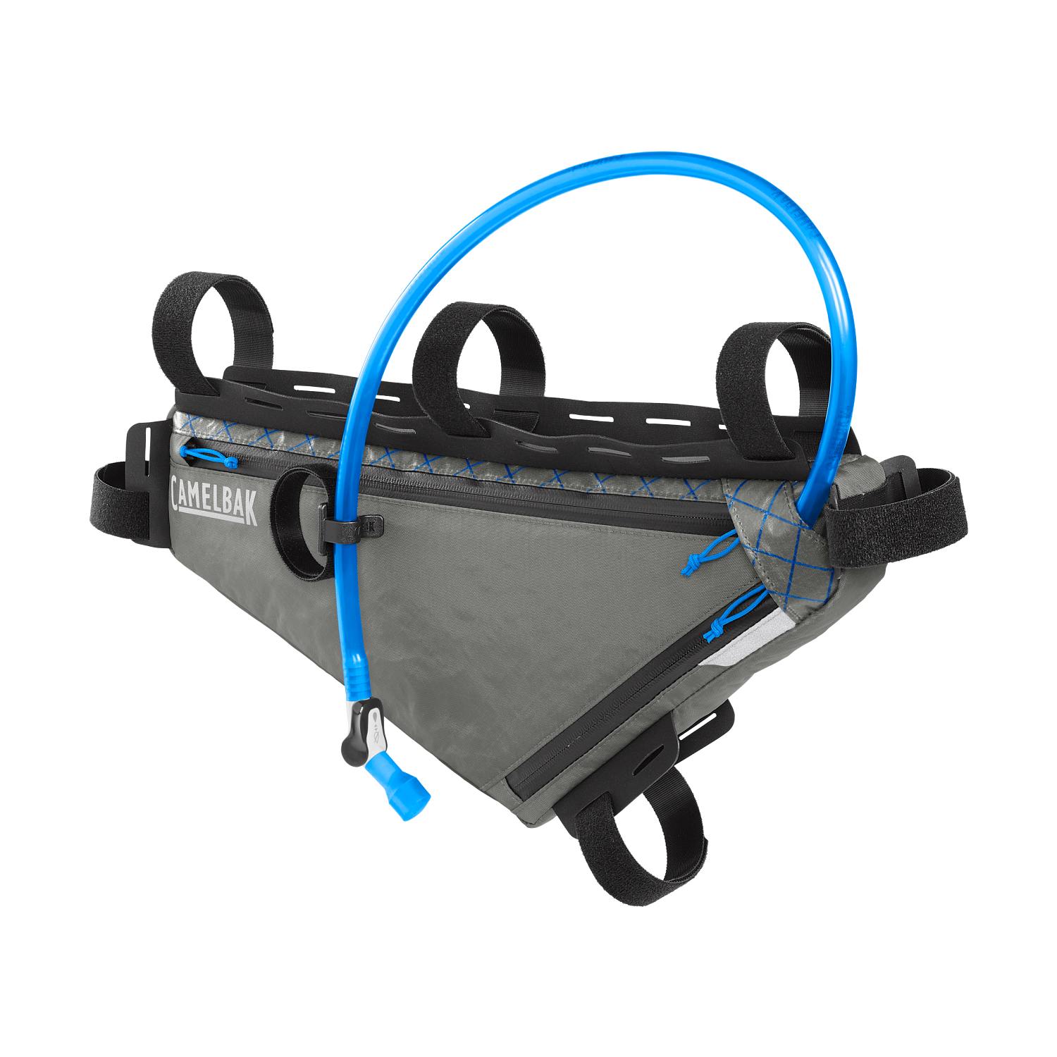 small-m-u-l-e-frame-pack-with-quick-stowtm-2l-bike-reservoir-z3 sgy0ccvlxe